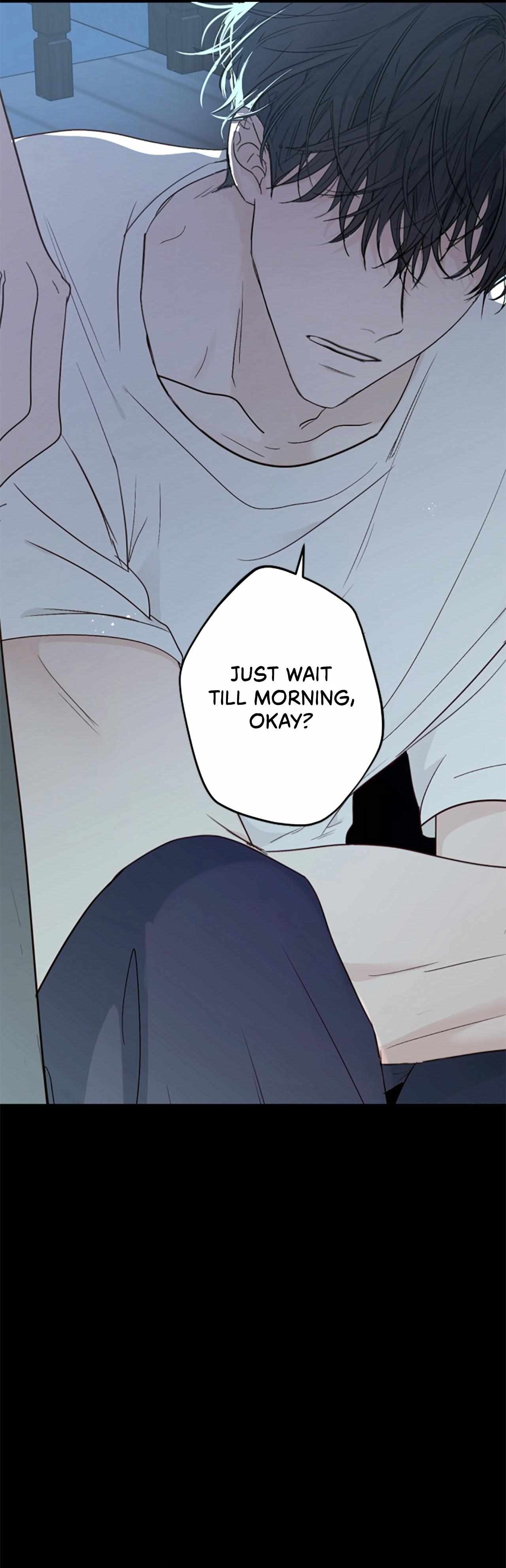 Sahan Chapter 12 page 27 - 