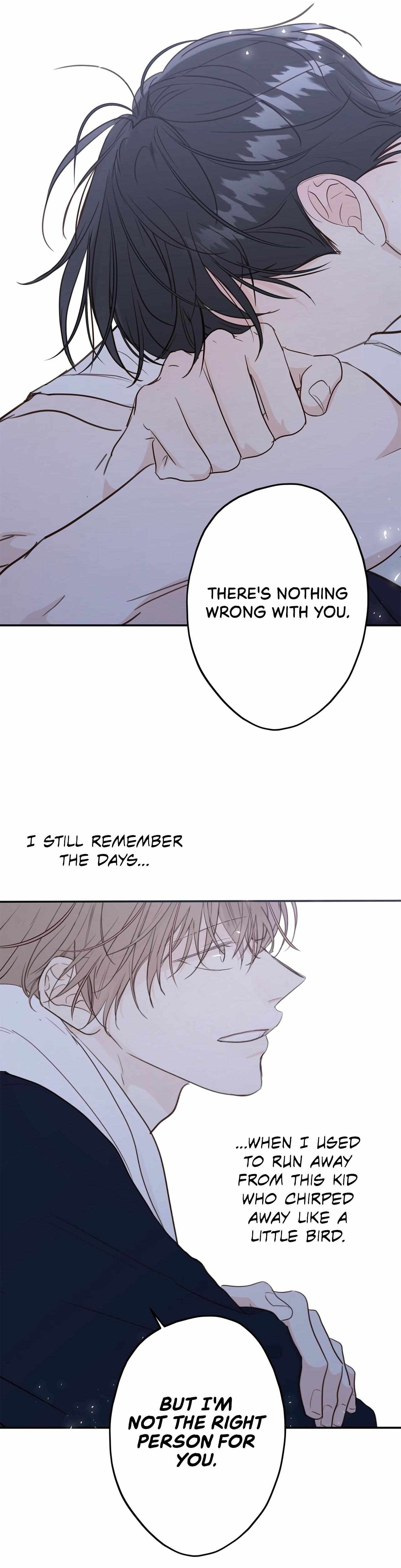 Sahan Chapter 12 page 30 - 