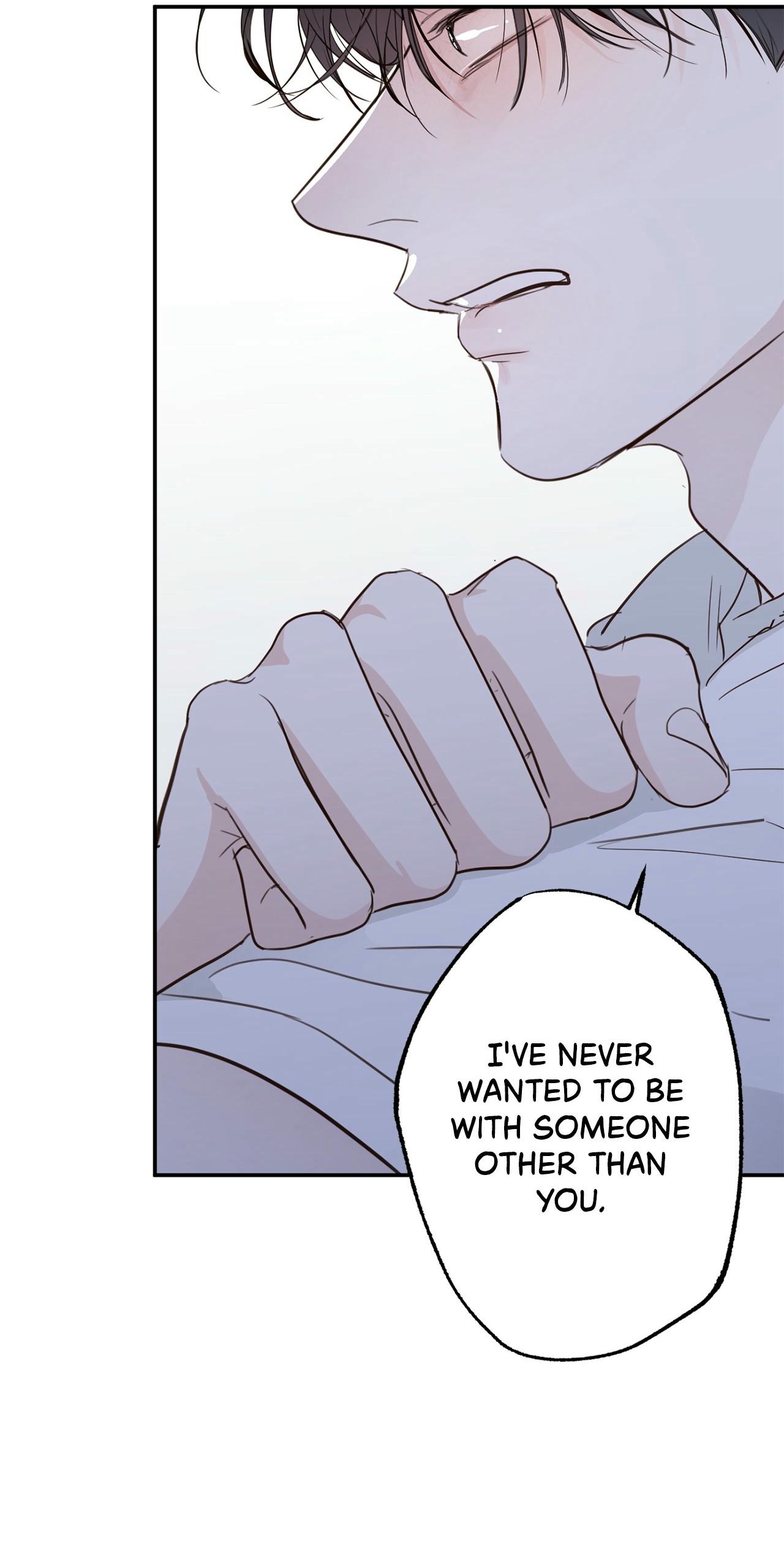 Sahan Chapter 12 page 32 - 