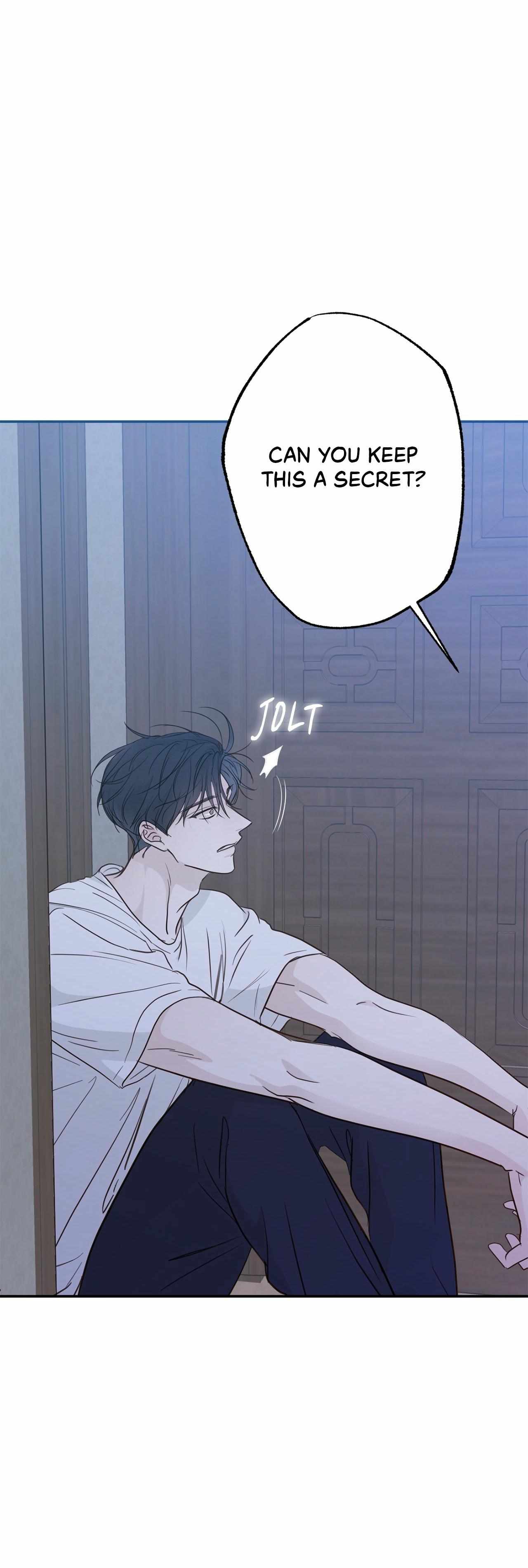 Sahan Chapter 12 page 35 - 