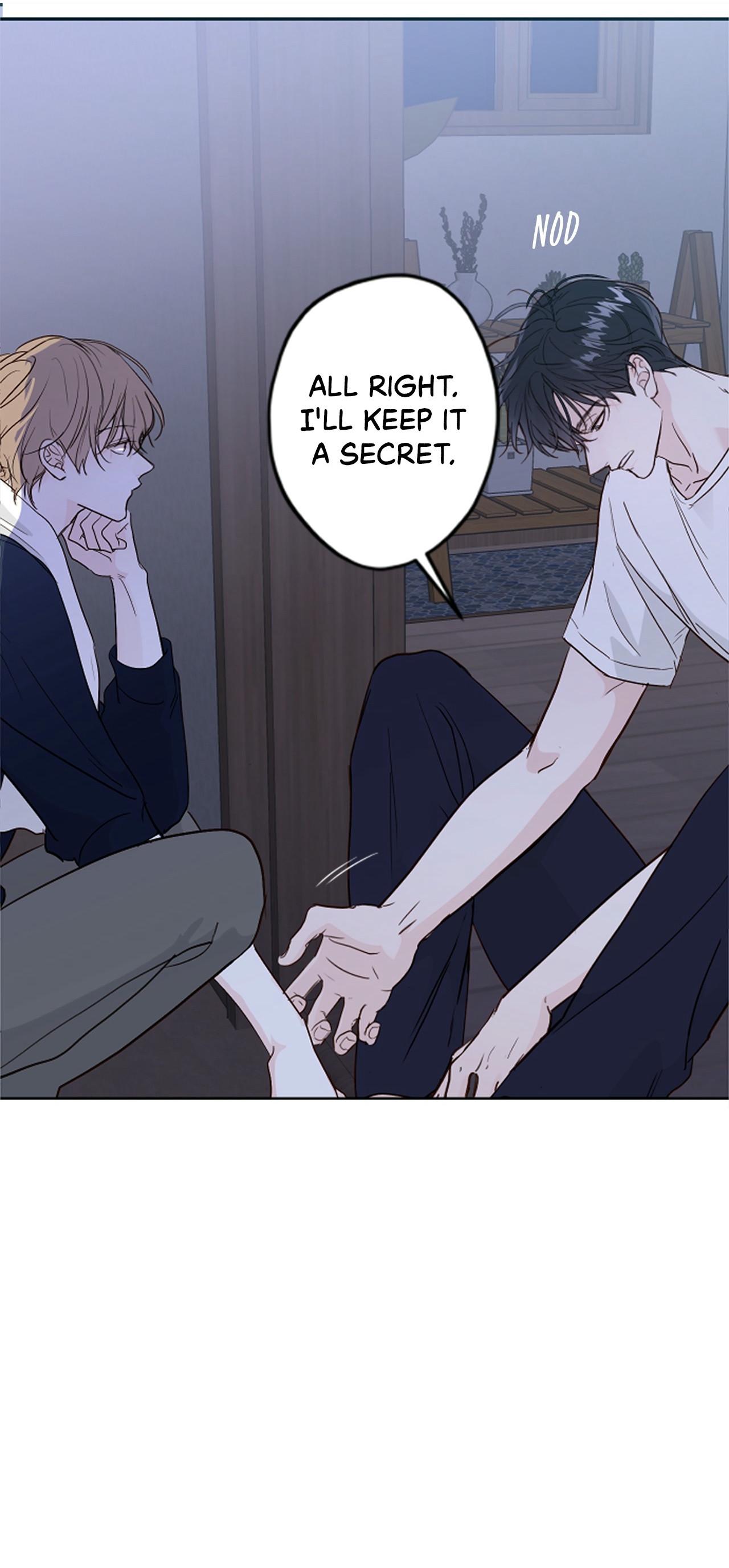 Sahan Chapter 12 page 38 - 