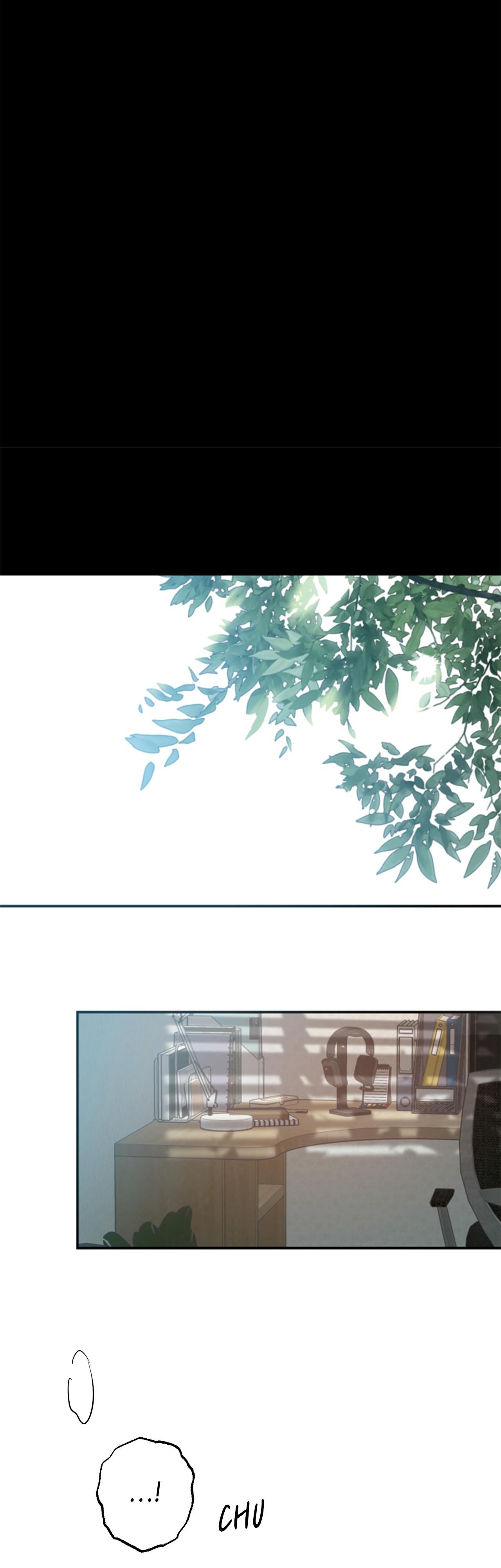 Sahan Chapter 12 page 41 - 