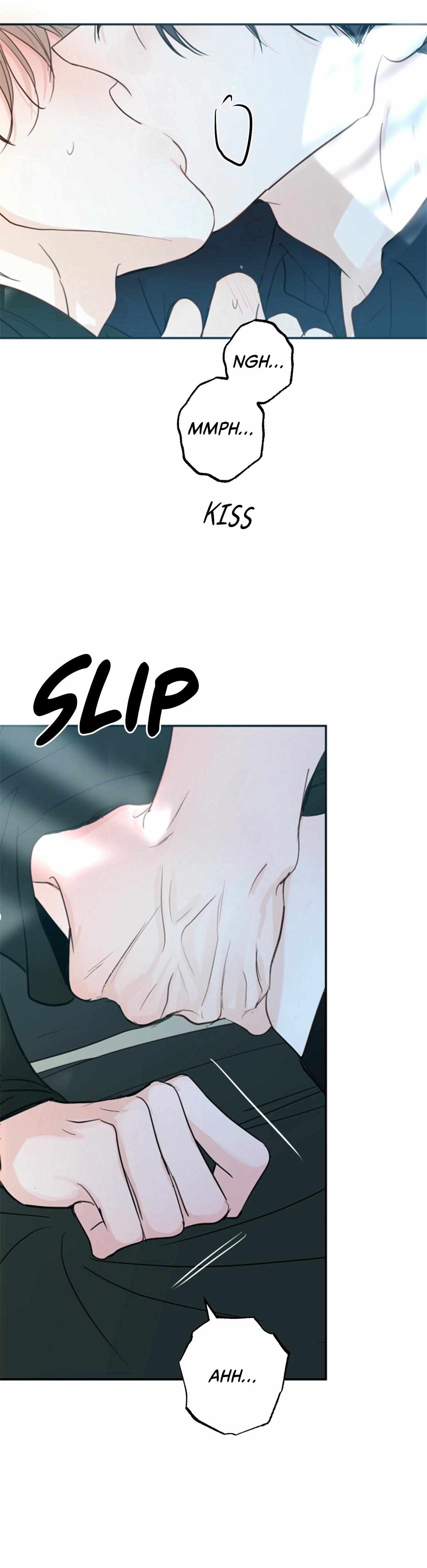 Sahan Chapter 12 page 42 - 