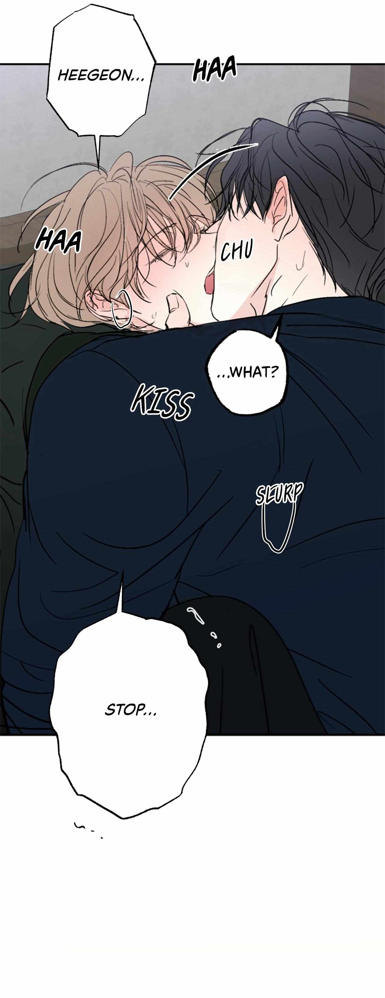 Sahan Chapter 12 page 44 - 