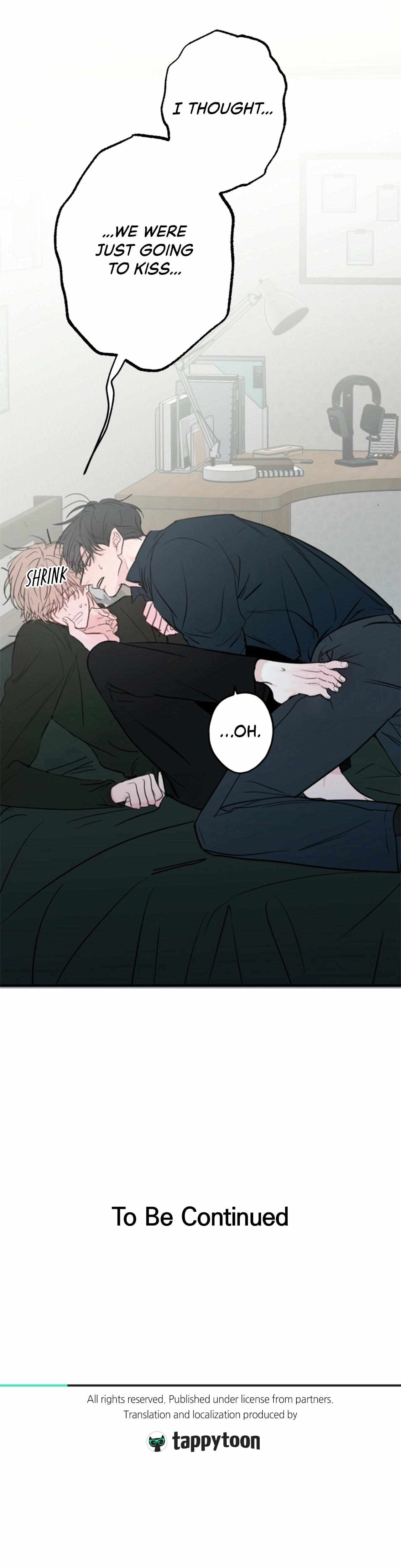 Sahan Chapter 12 page 45 - 