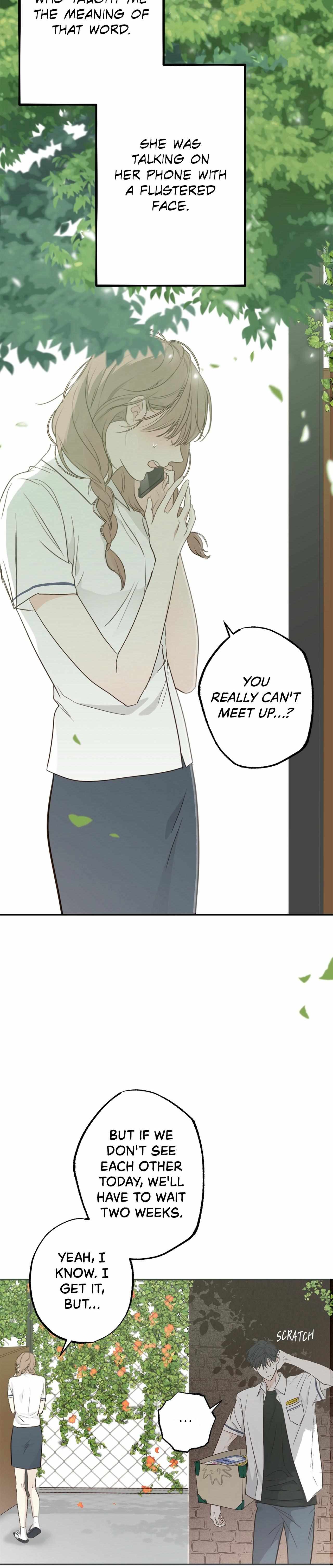 Sahan Chapter 12 page 8 - 