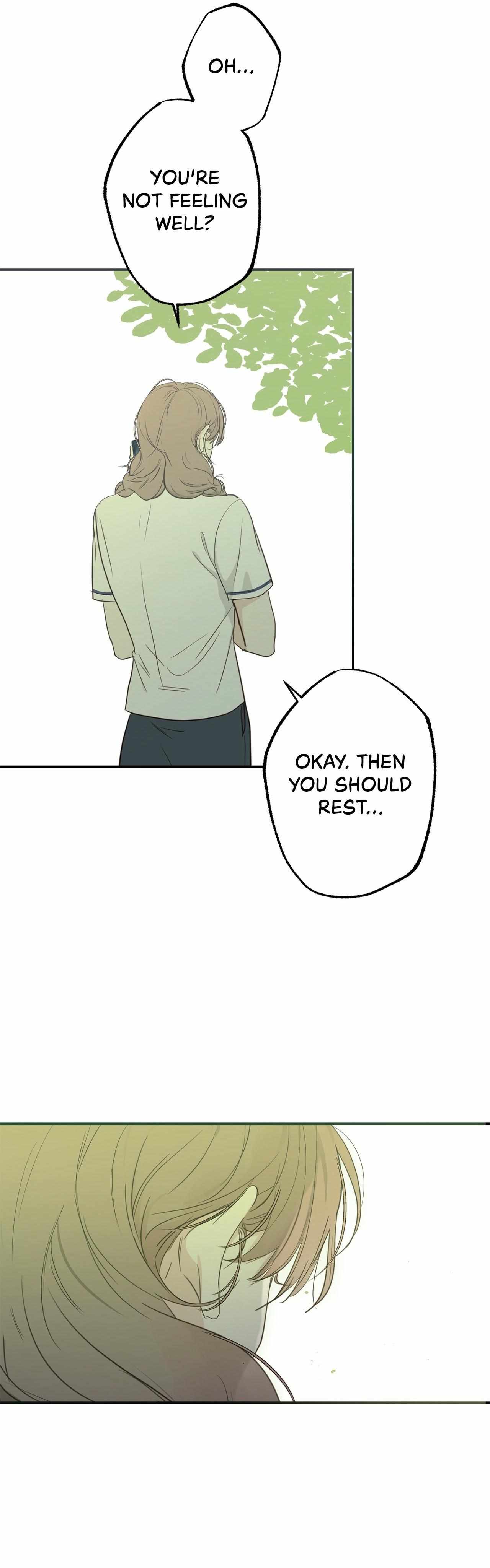 Sahan Chapter 12 page 10 - 
