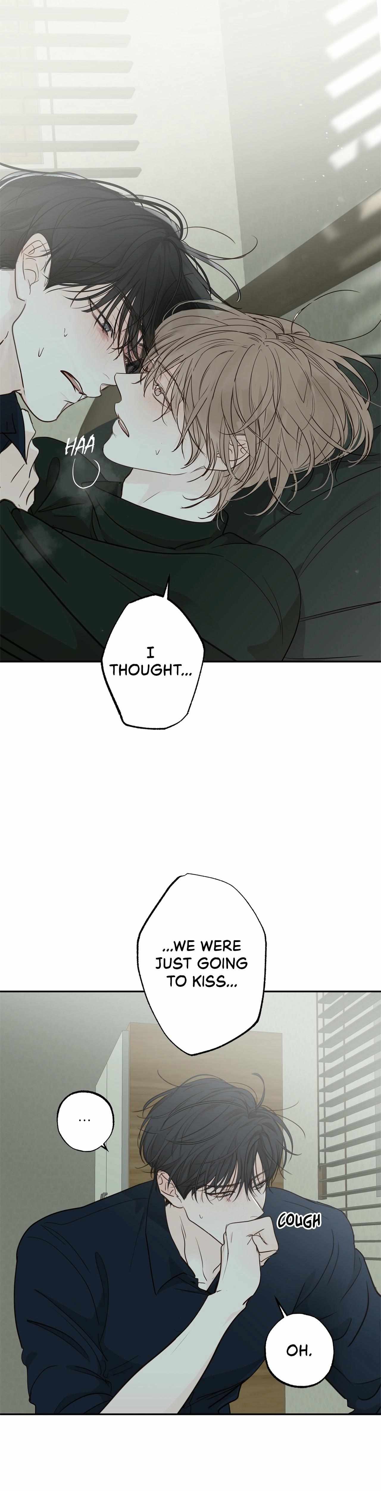 Sahan Chapter 13 page 2 - 
