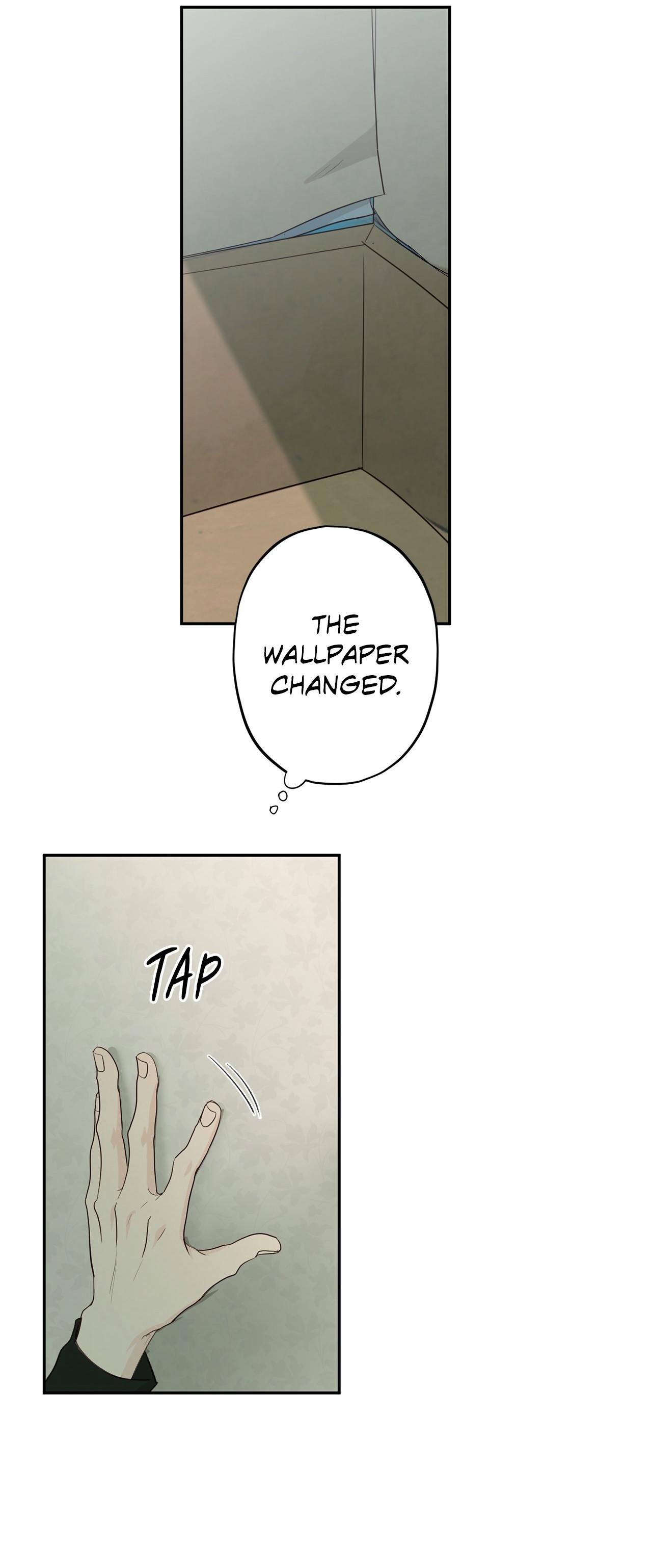 Sahan Chapter 13 page 11 - 