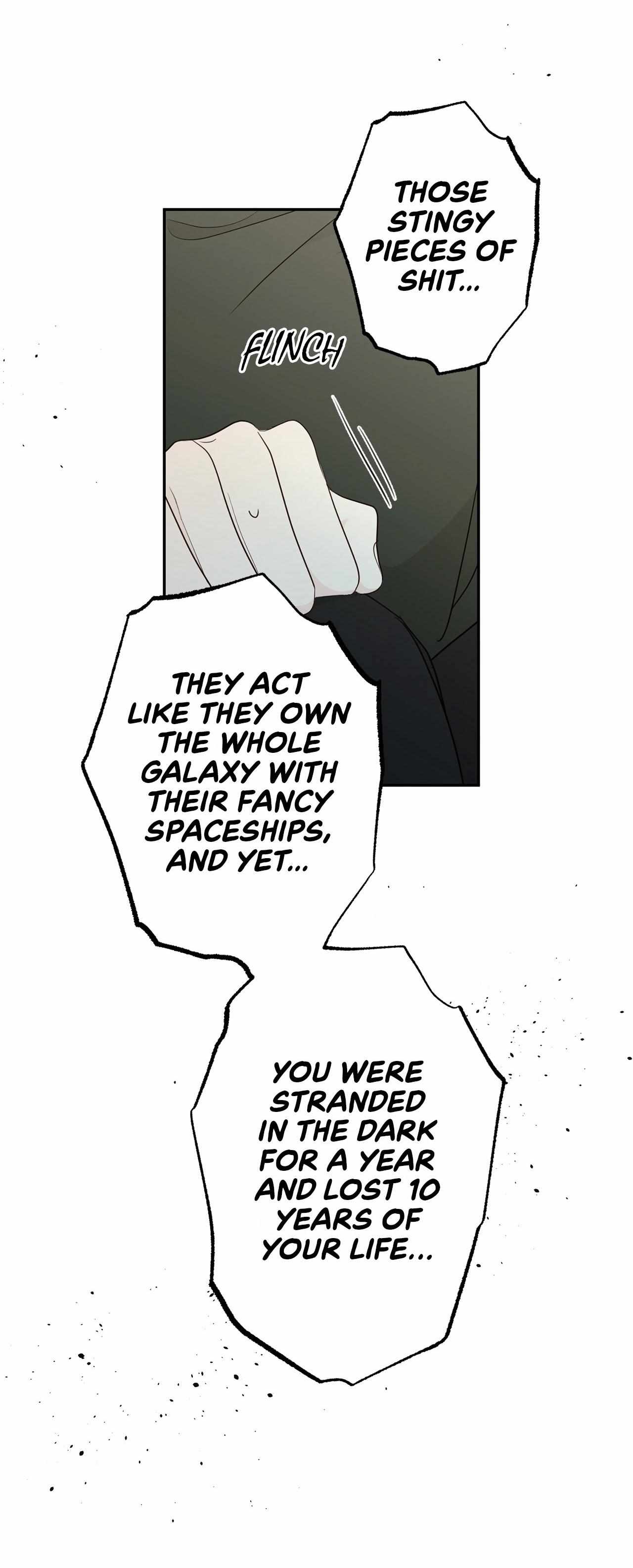 Sahan Chapter 13 page 24 - 
