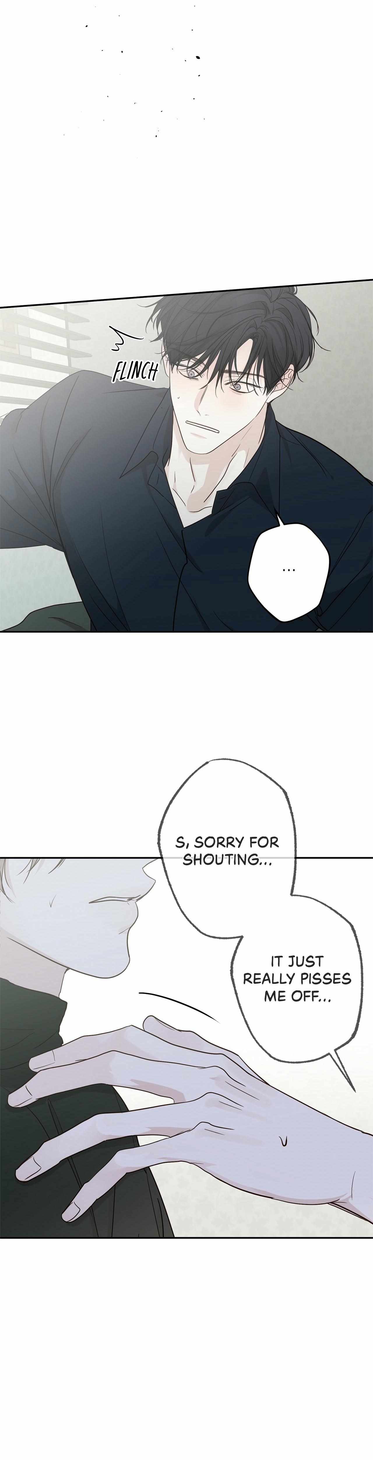 Sahan Chapter 13 page 26 - 