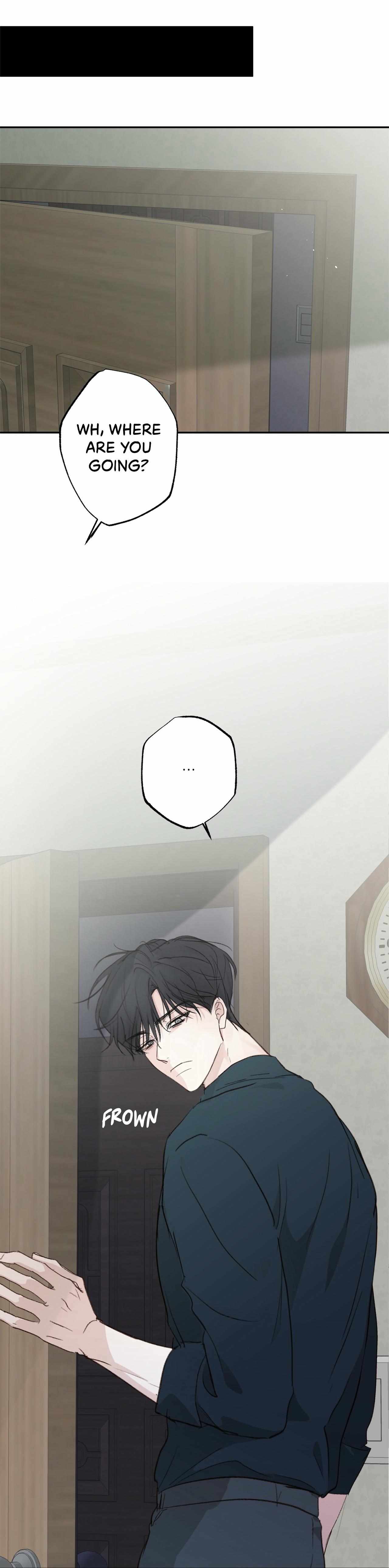 Sahan Chapter 13 page 39 - 