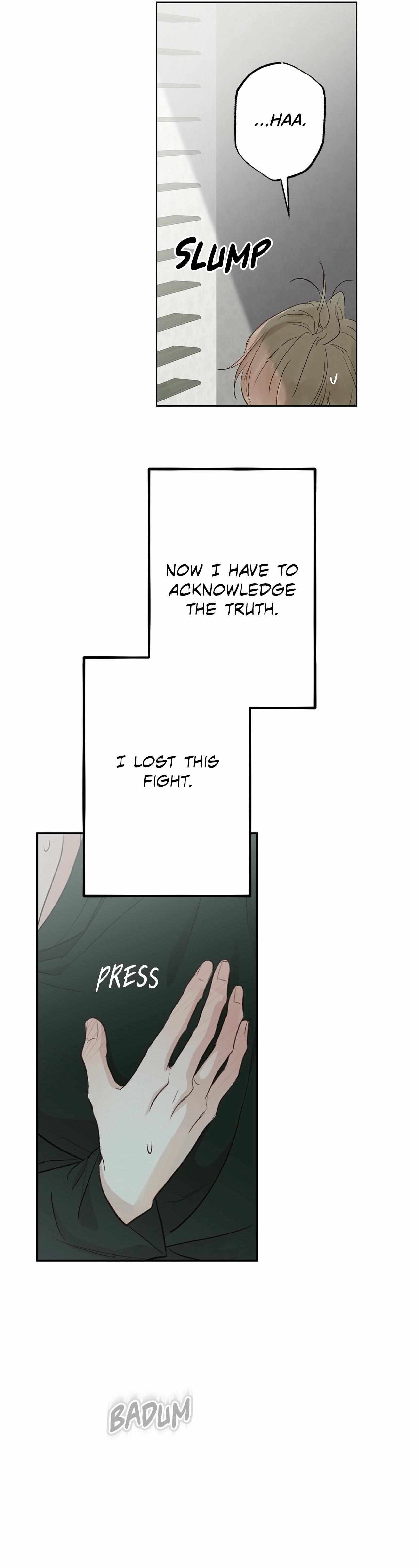 Sahan Chapter 13 page 41 - 