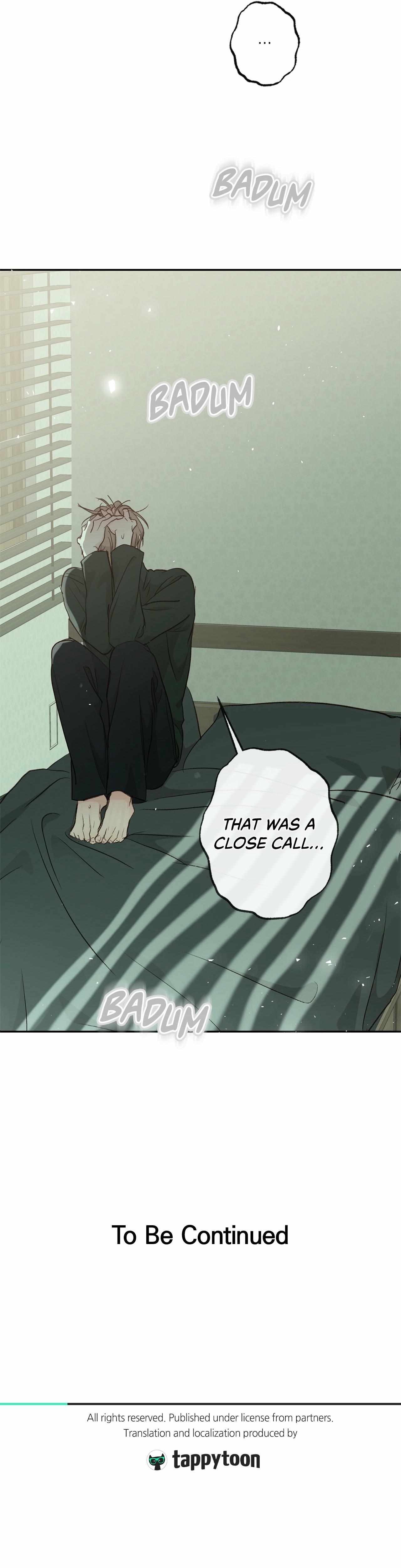 Sahan Chapter 13 page 42 - 