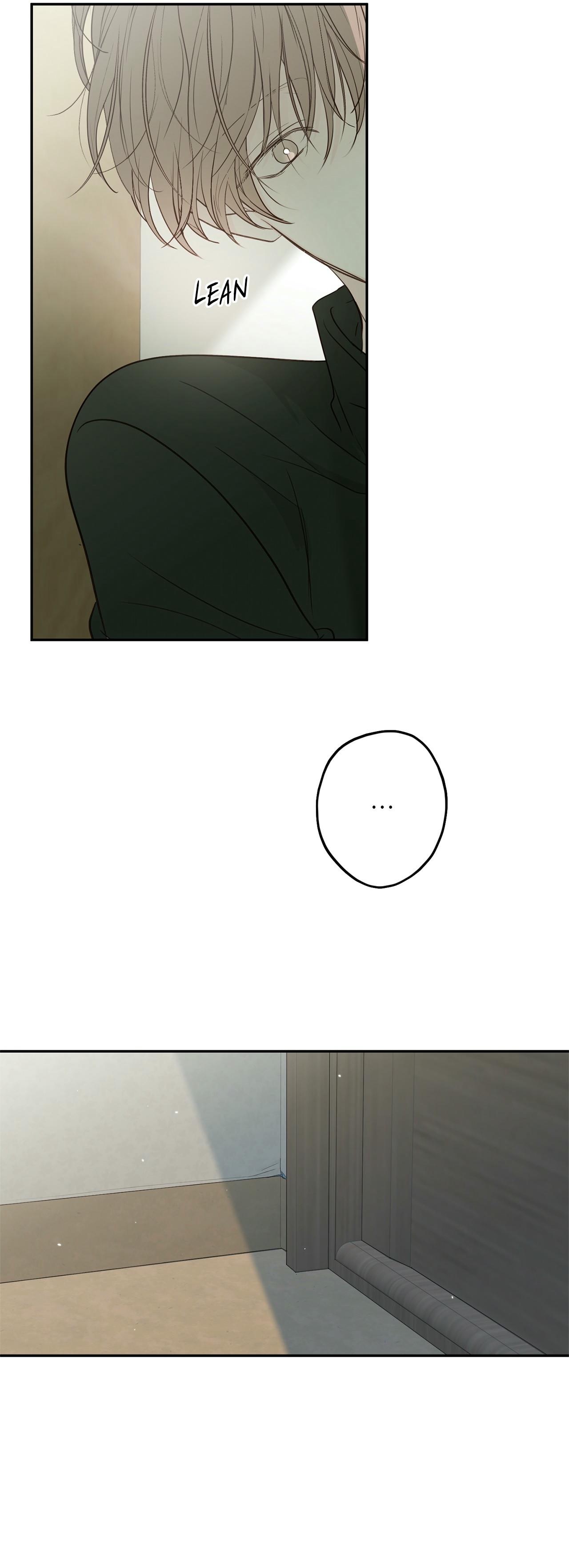 Sahan Chapter 13 page 10 - 