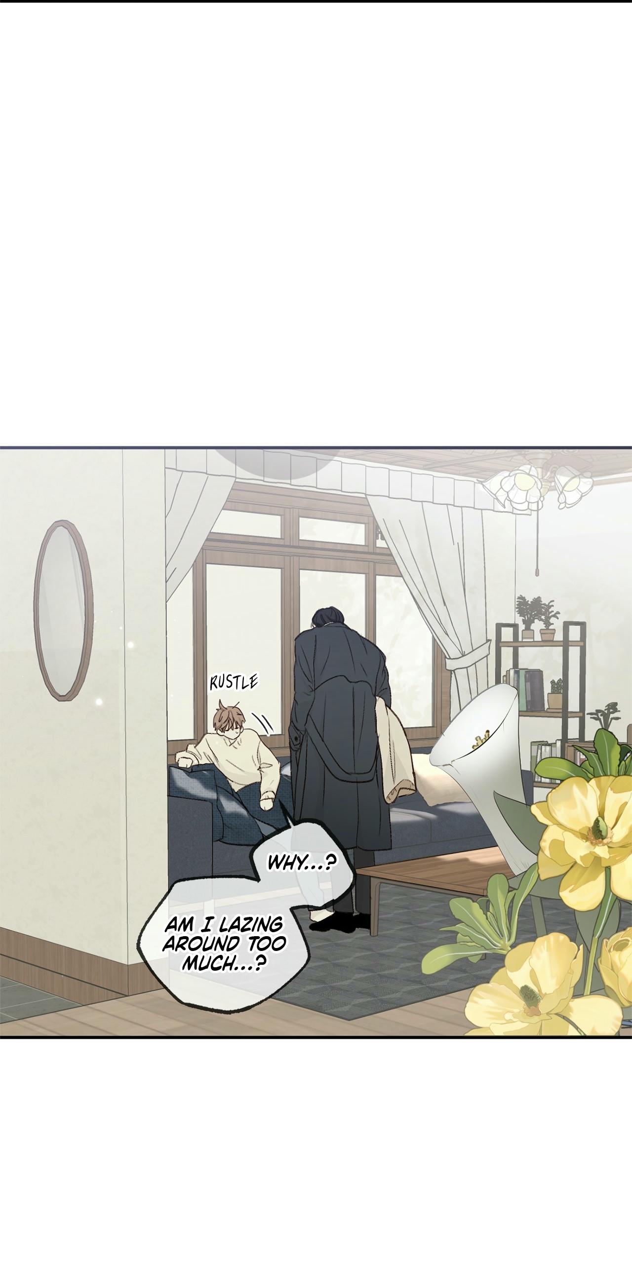 Sahan Chapter 14 page 3 - 