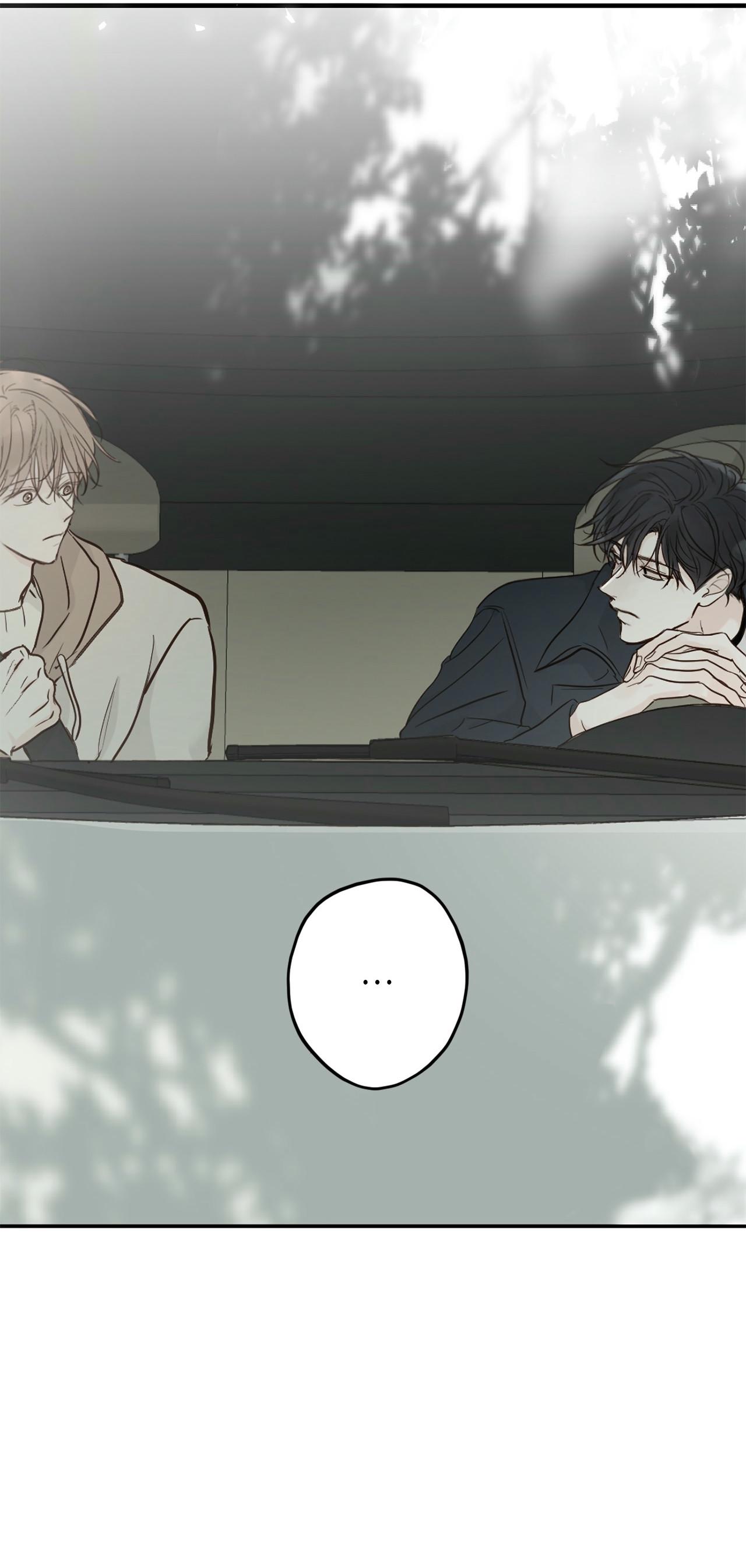 Sahan Chapter 14 page 25 - 