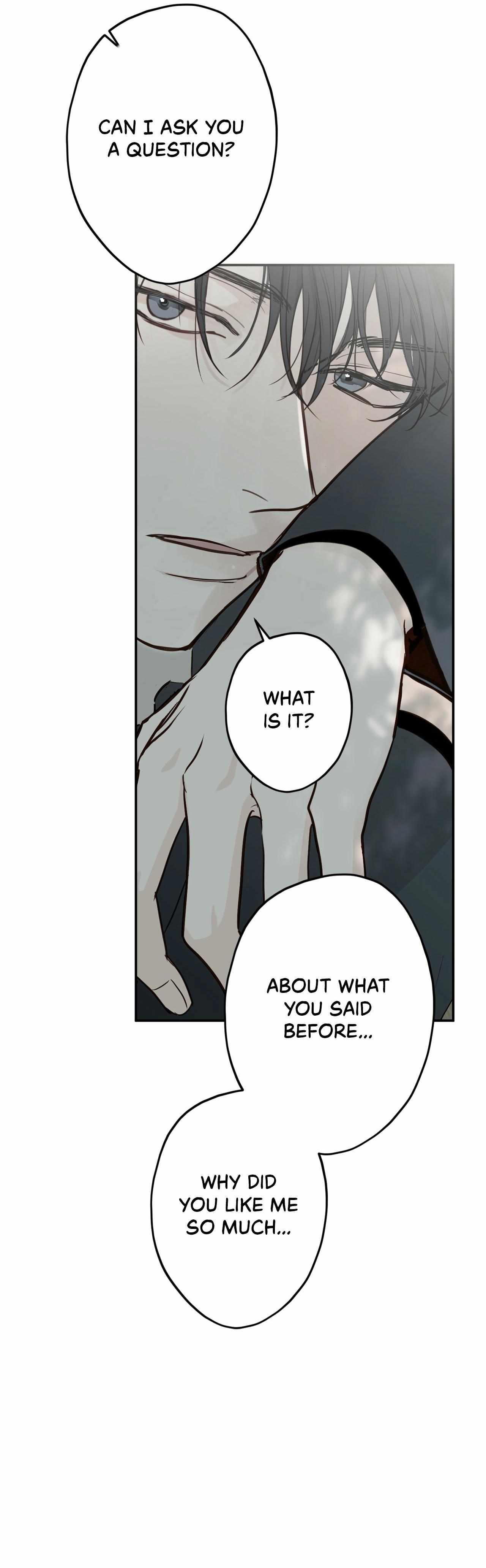 Sahan Chapter 14 page 26 - 