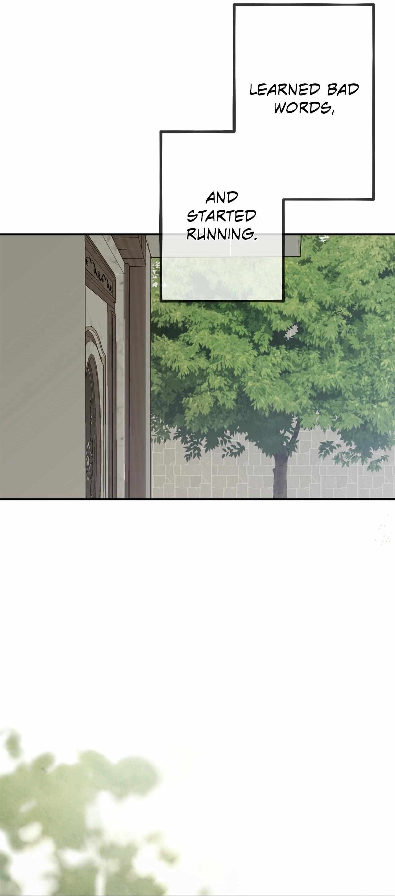 Sahan Chapter 14 page 33 - 