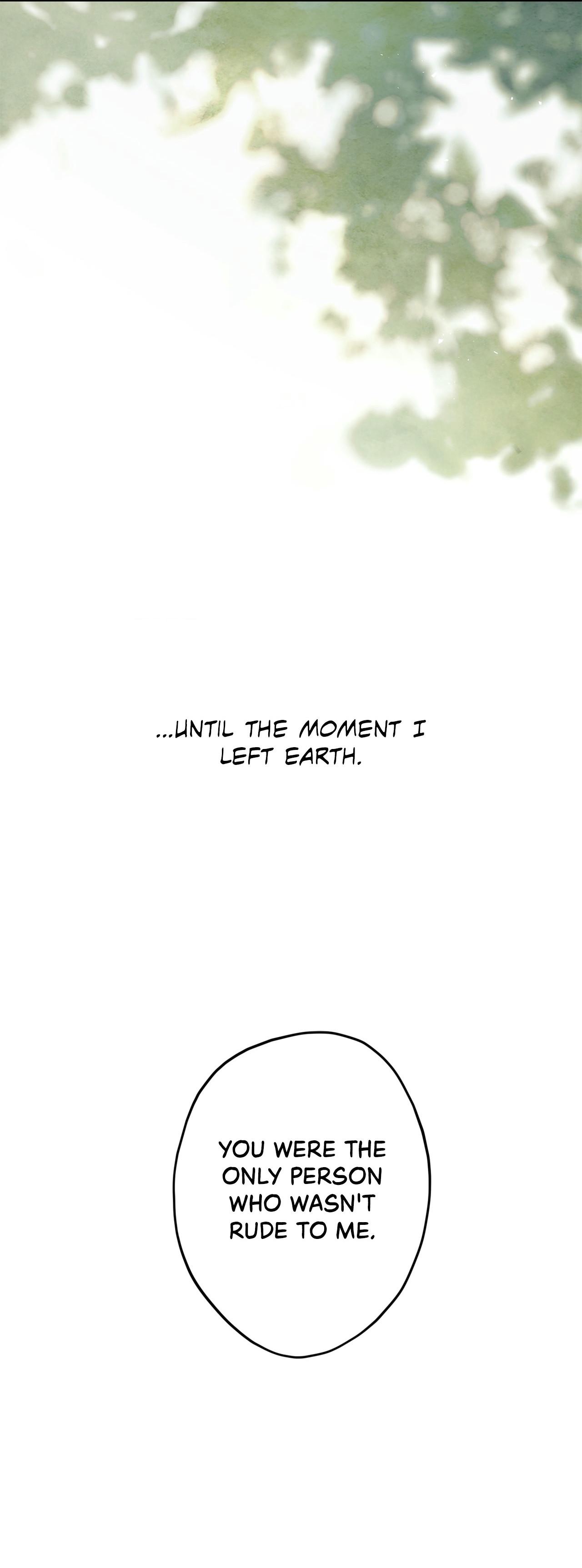 Sahan Chapter 14 page 36 - 
