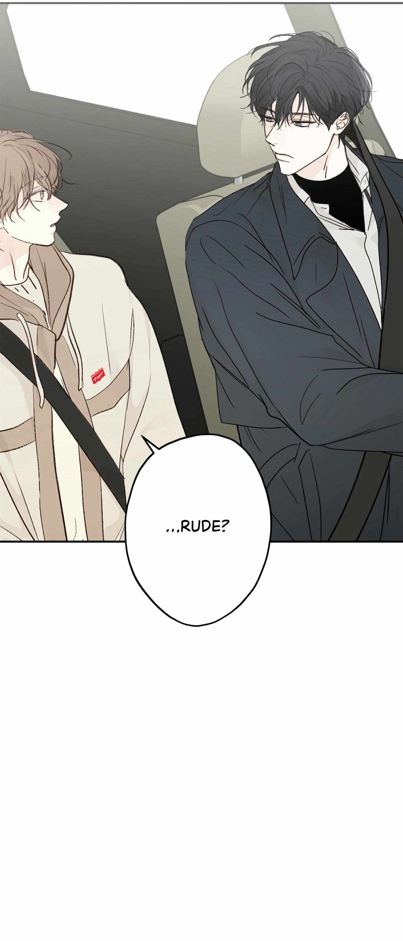 Sahan Chapter 14 page 37 - 