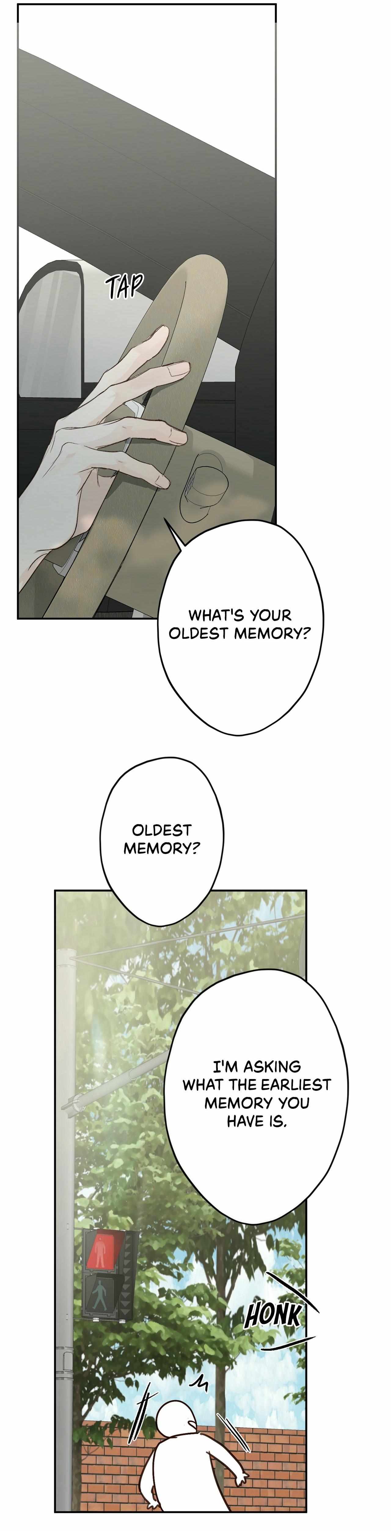 Sahan Chapter 14 page 38 - 