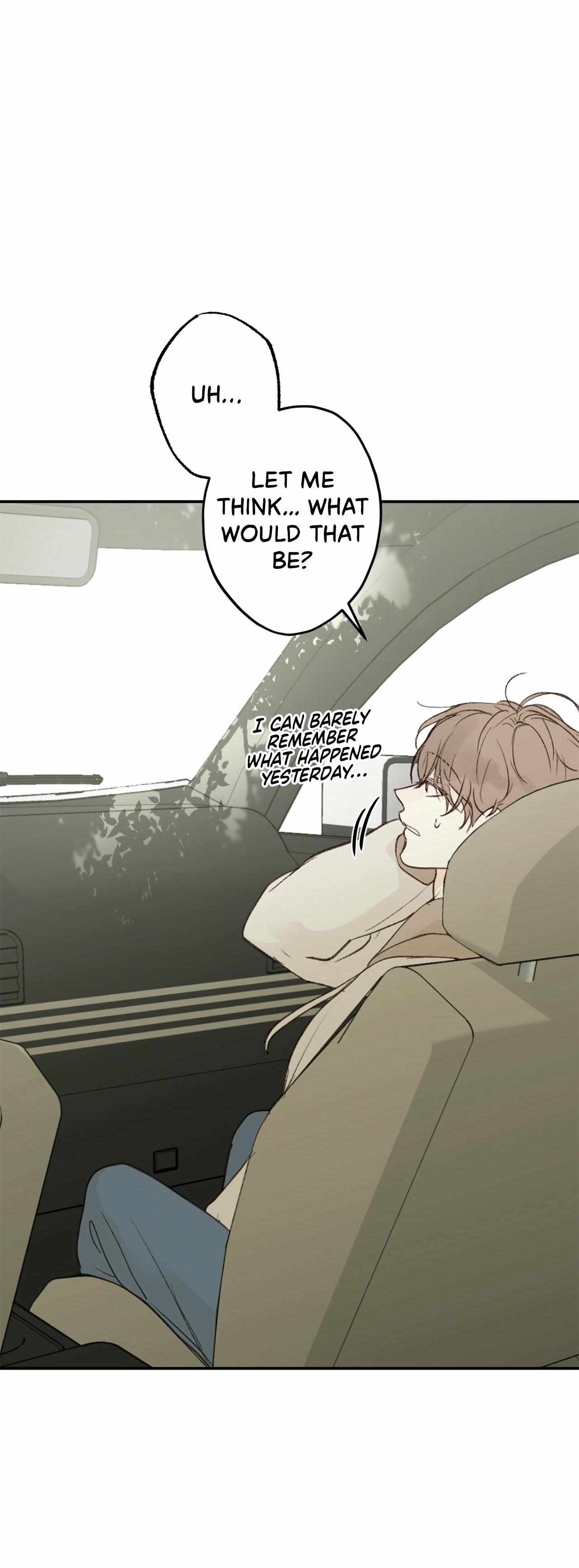 Sahan Chapter 14 page 39 - 