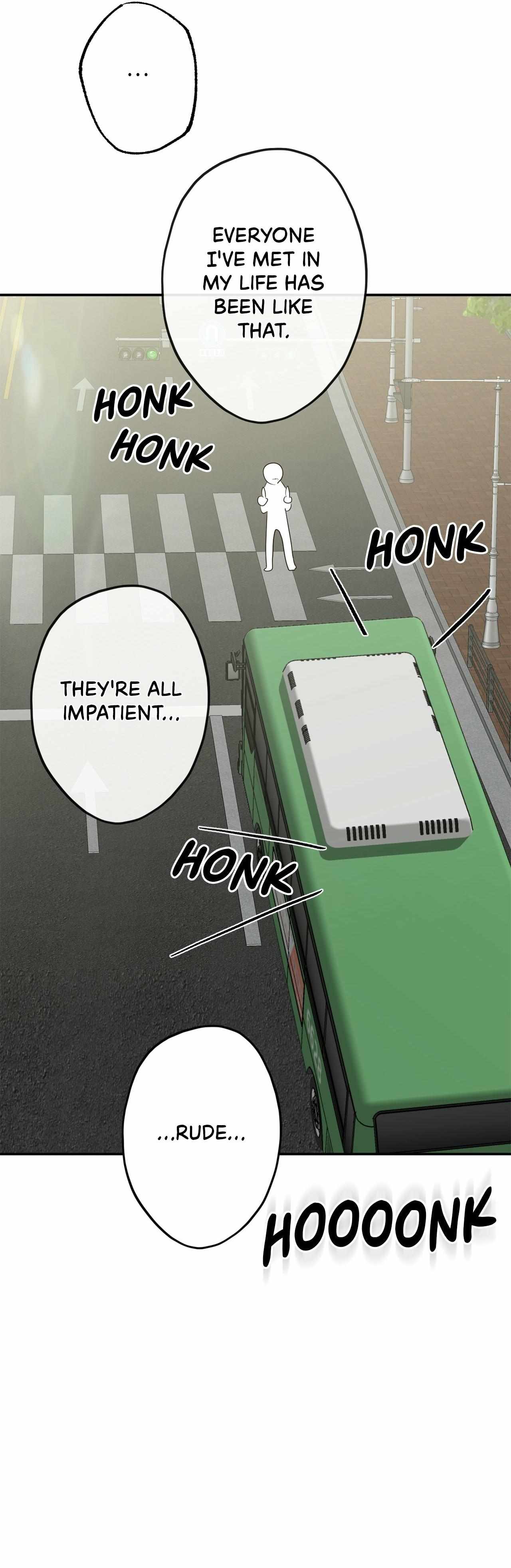 Sahan Chapter 14 page 41 - 