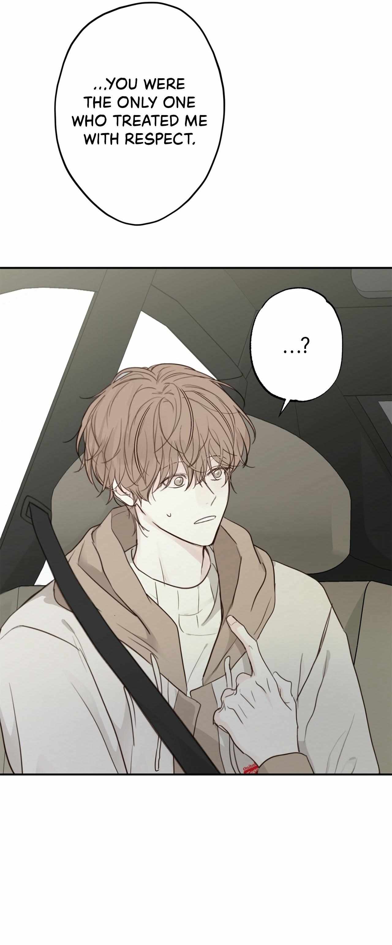 Sahan Chapter 14 page 44 - 