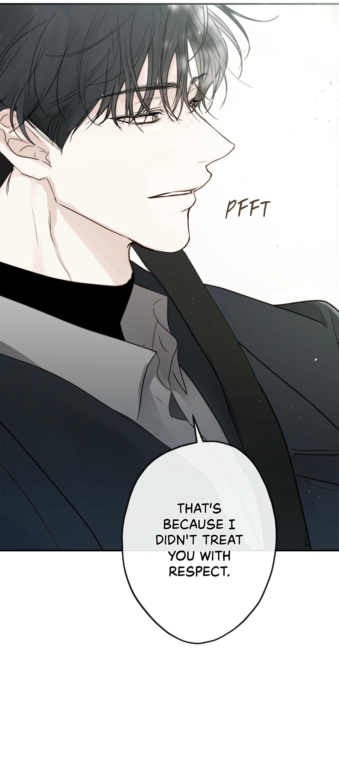 Sahan Chapter 14 page 46 - 