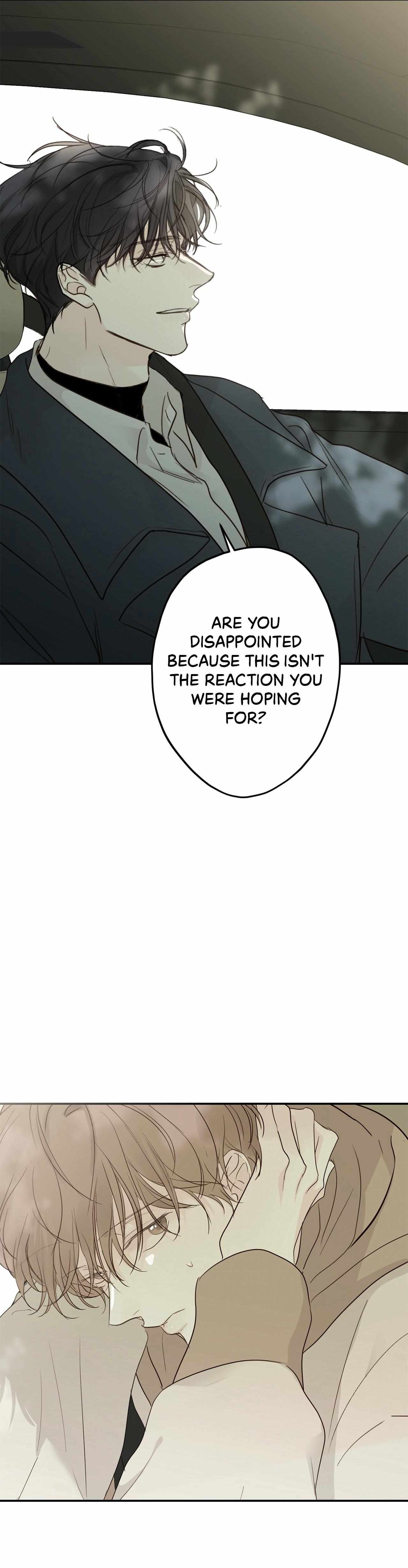 Sahan Chapter 14 page 48 - 