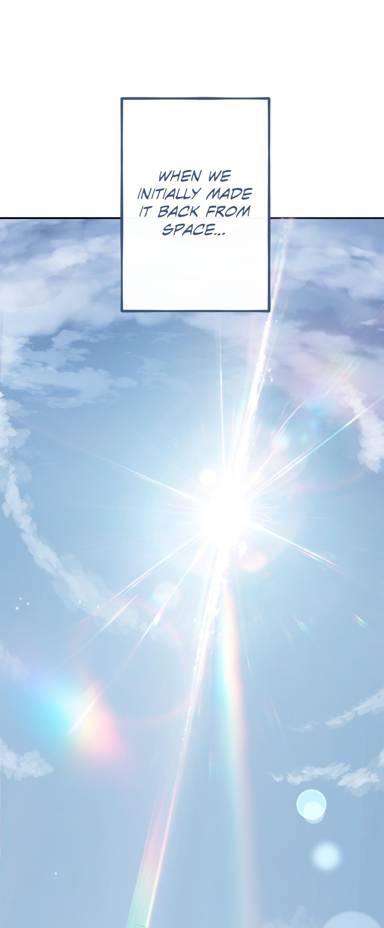 Sahan Chapter 15 page 2 - 