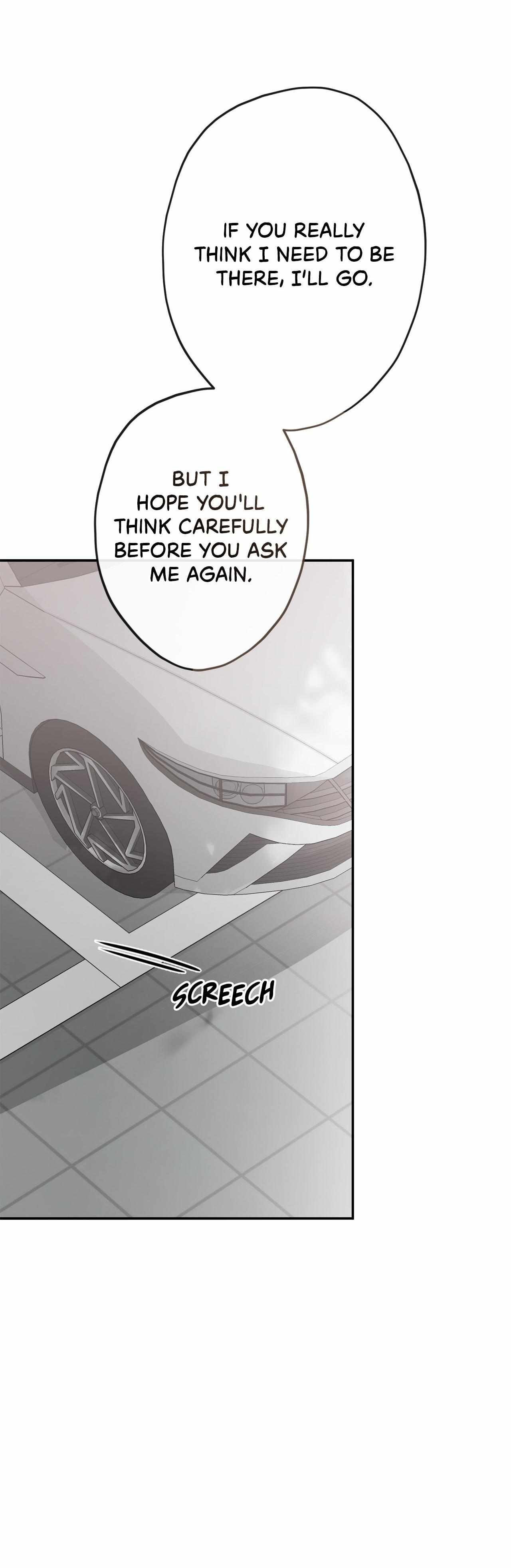 Sahan Chapter 15 page 16 - 