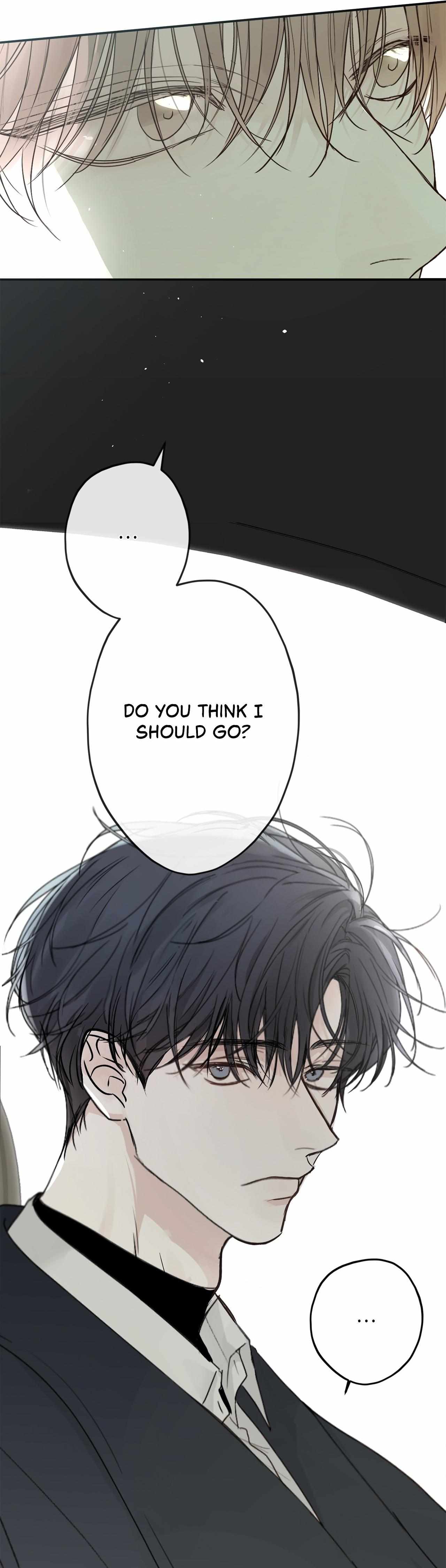 Sahan Chapter 15 page 23 - 