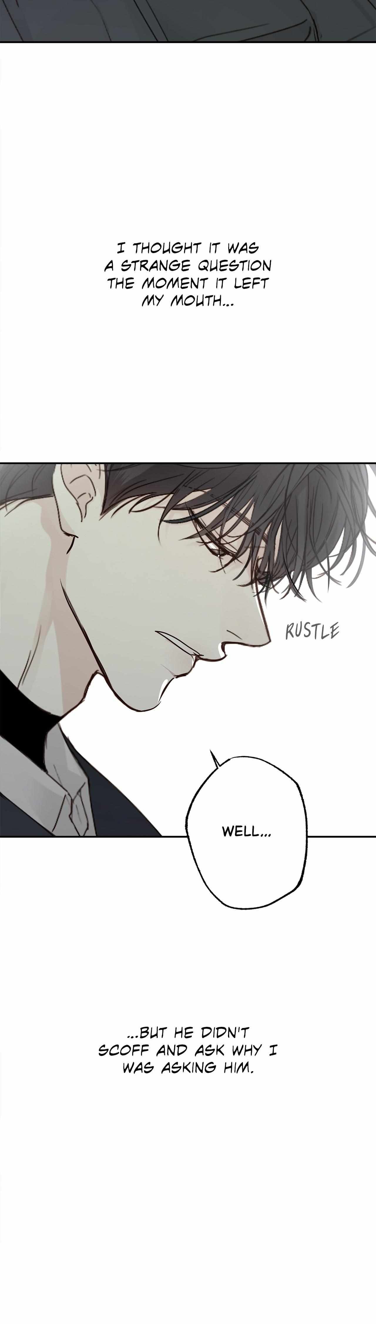 Sahan Chapter 15 page 24 - 
