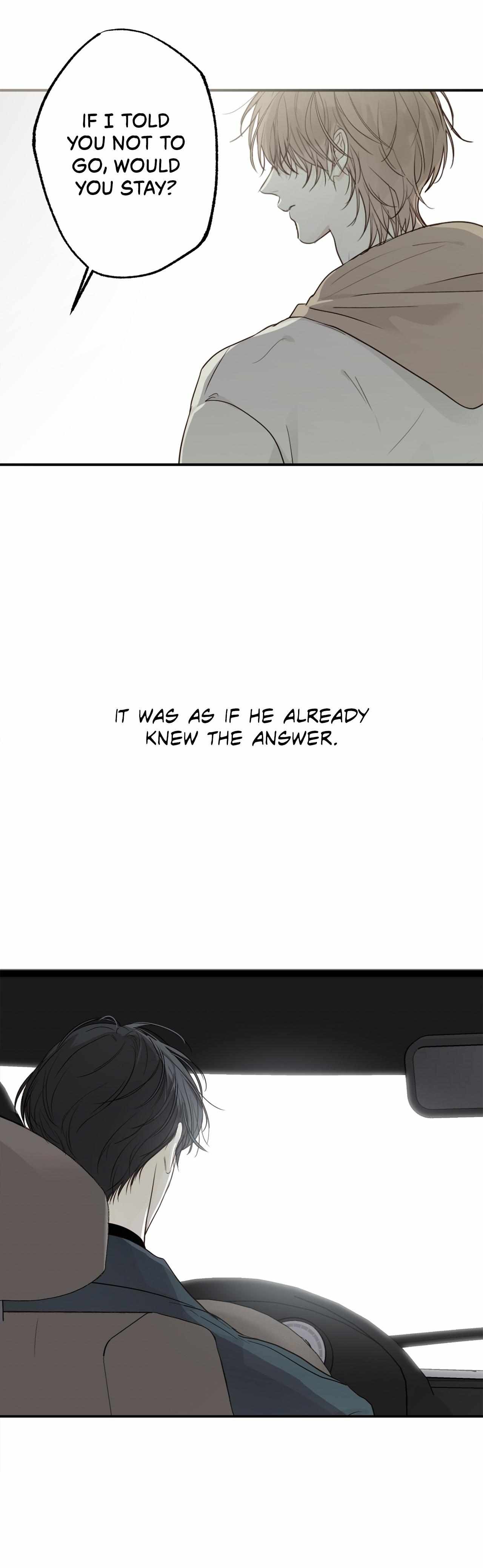 Sahan Chapter 15 page 25 - 
