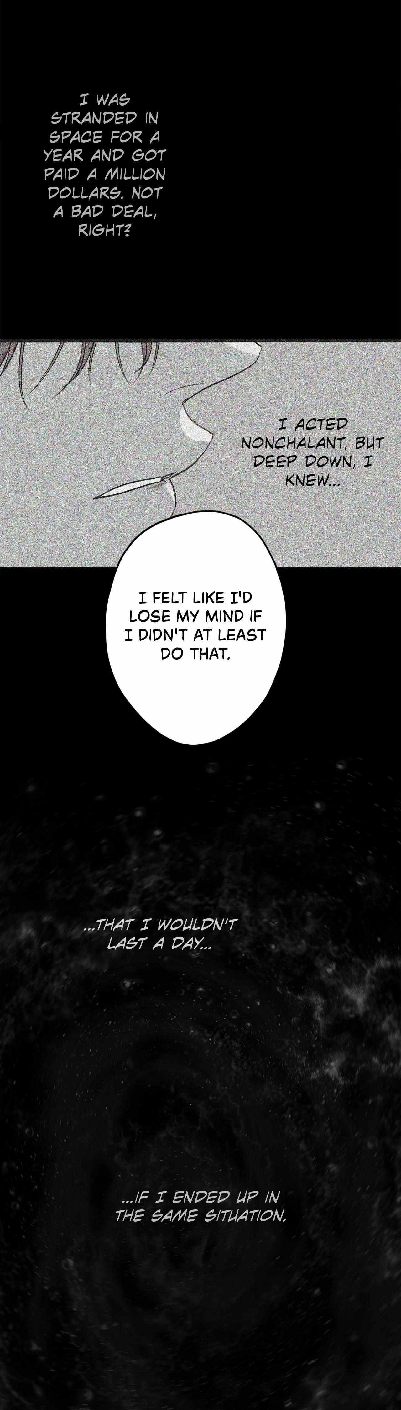 Sahan Chapter 15 page 28 - 