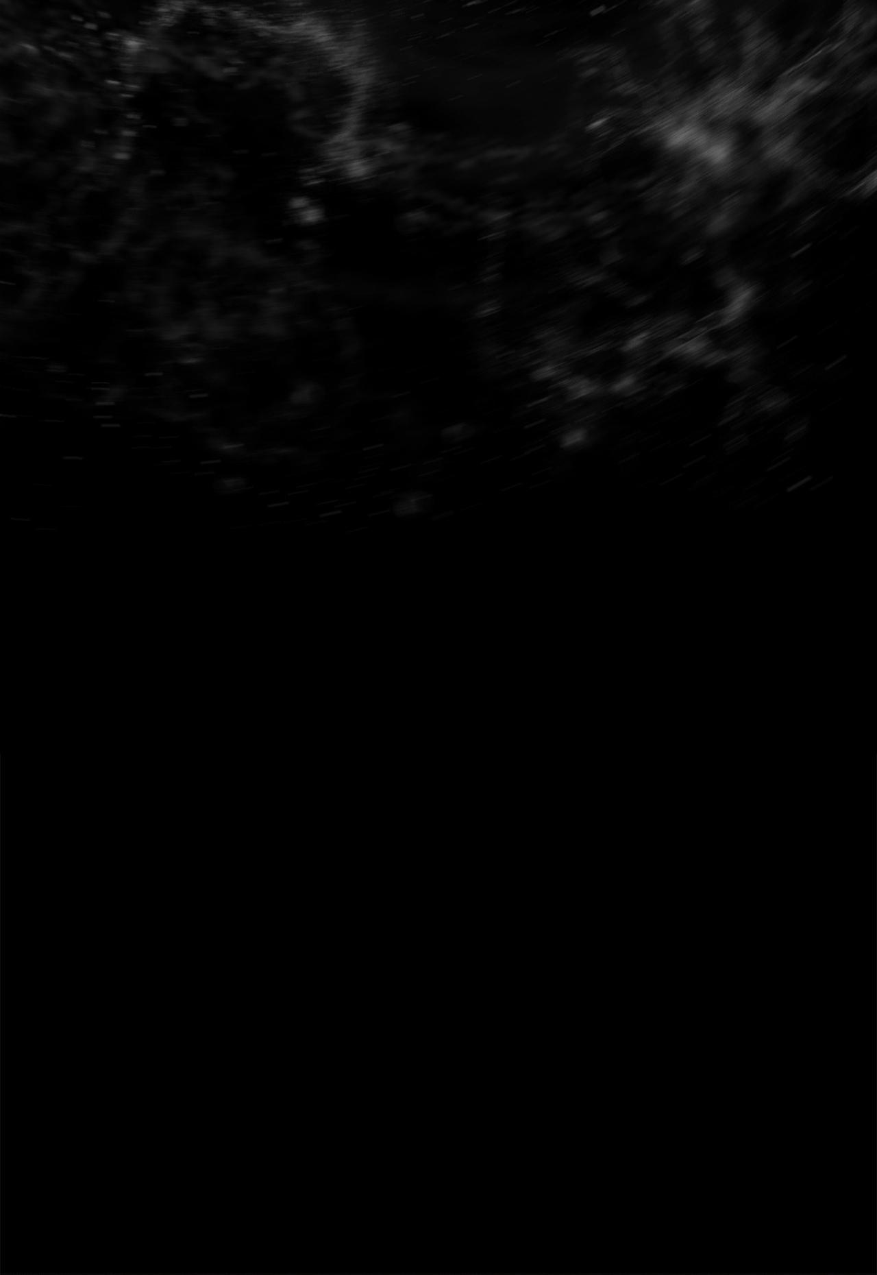 Sahan Chapter 15 page 29 - 