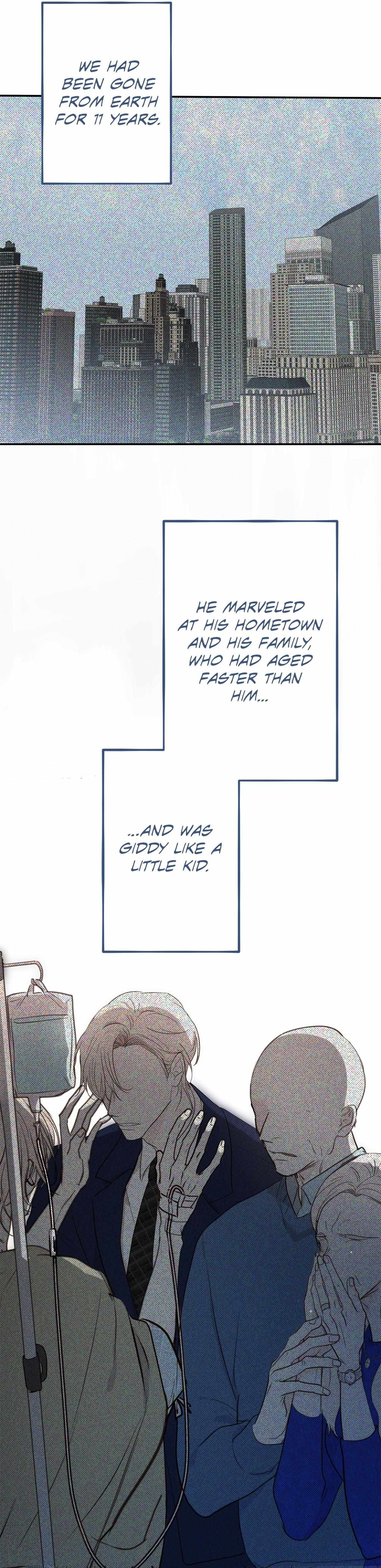 Sahan Chapter 15 page 4 - 