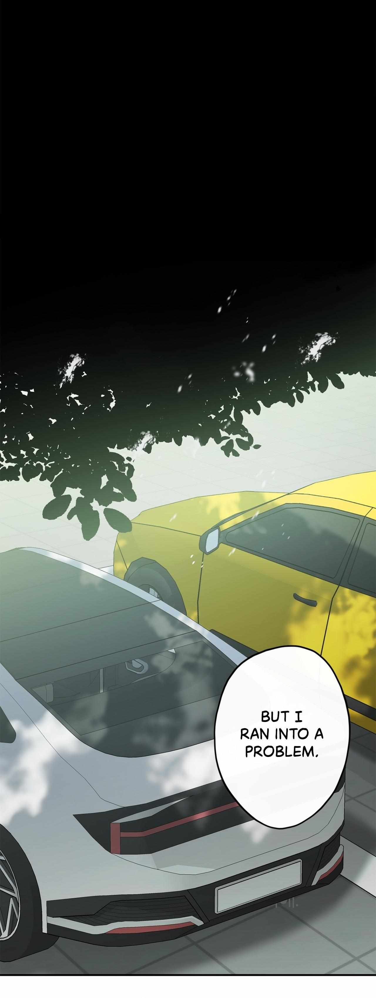 Sahan Chapter 15 page 37 - 