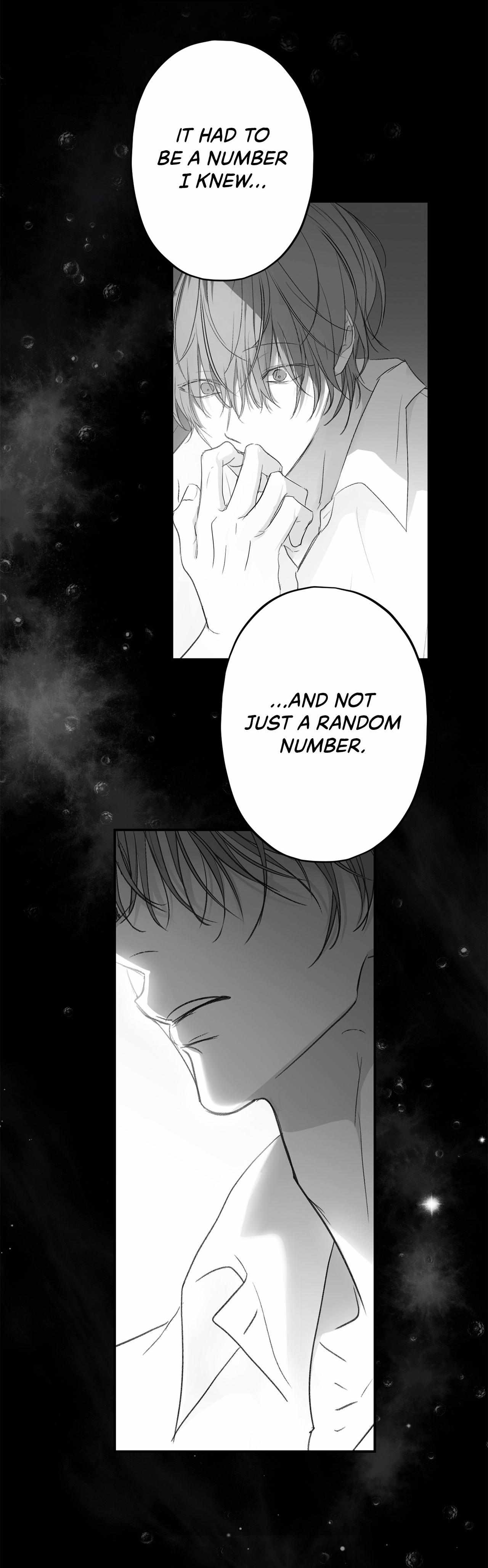 Sahan Chapter 15 page 40 - 