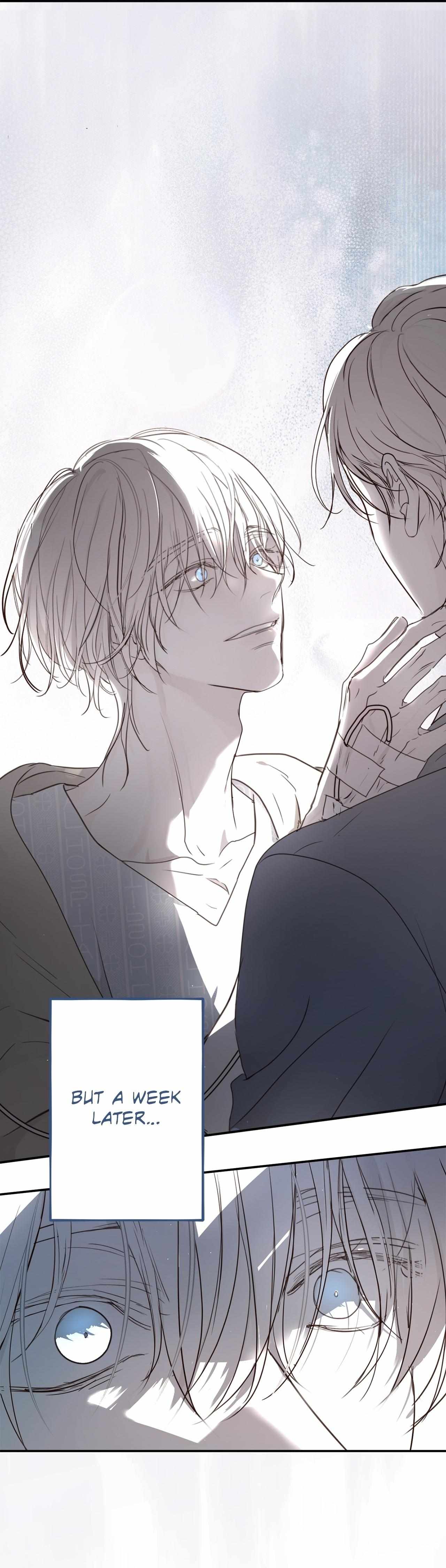 Sahan Chapter 15 page 5 - 