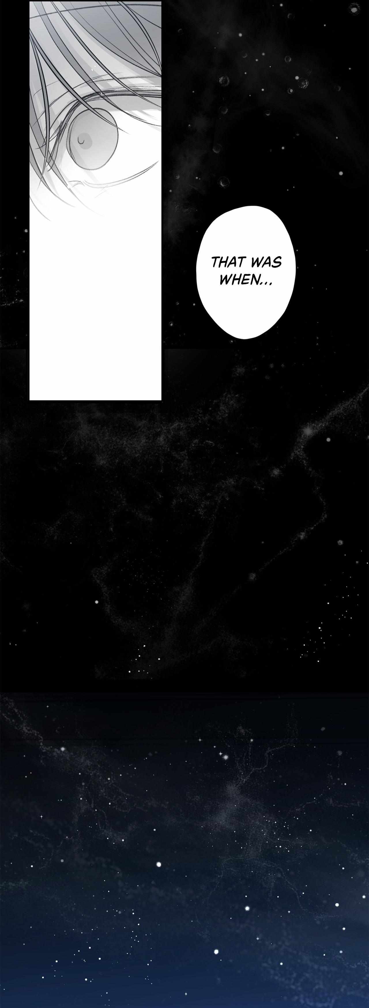 Sahan Chapter 15 page 41 - 