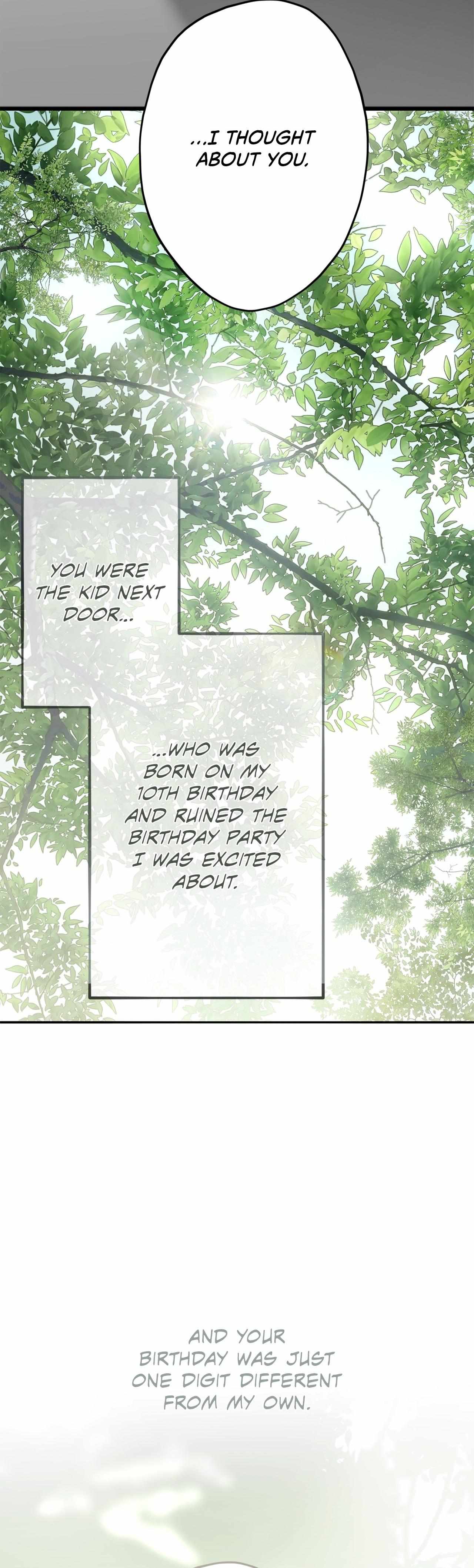 Sahan Chapter 15 page 43 - 