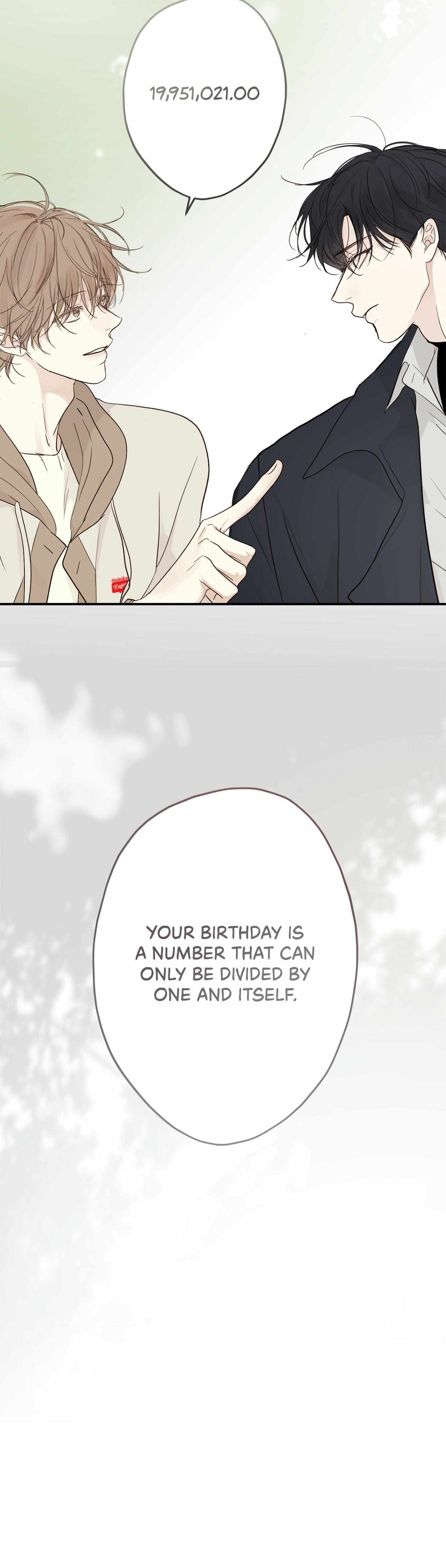 Sahan Chapter 15 page 44 - 