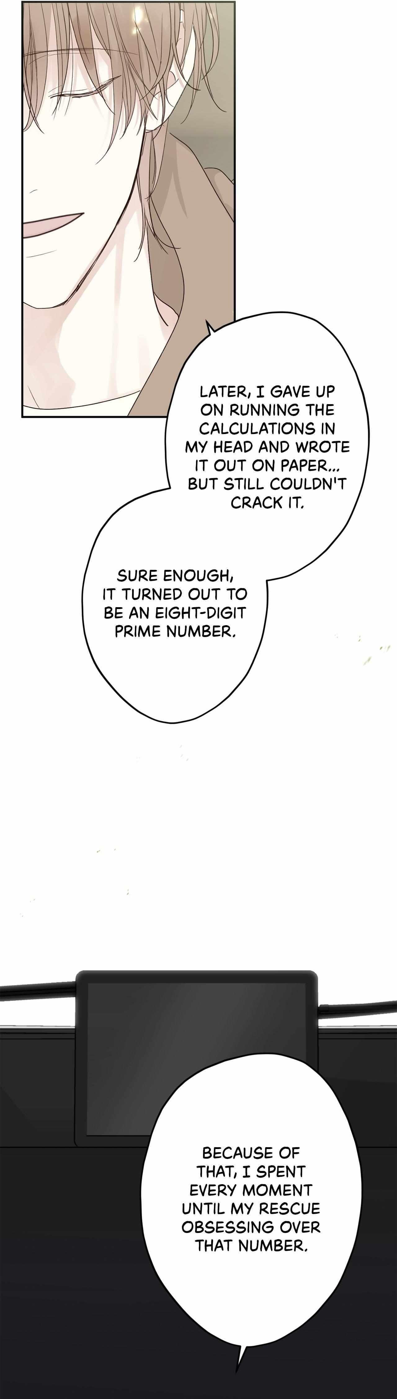 Sahan Chapter 15 page 46 - 