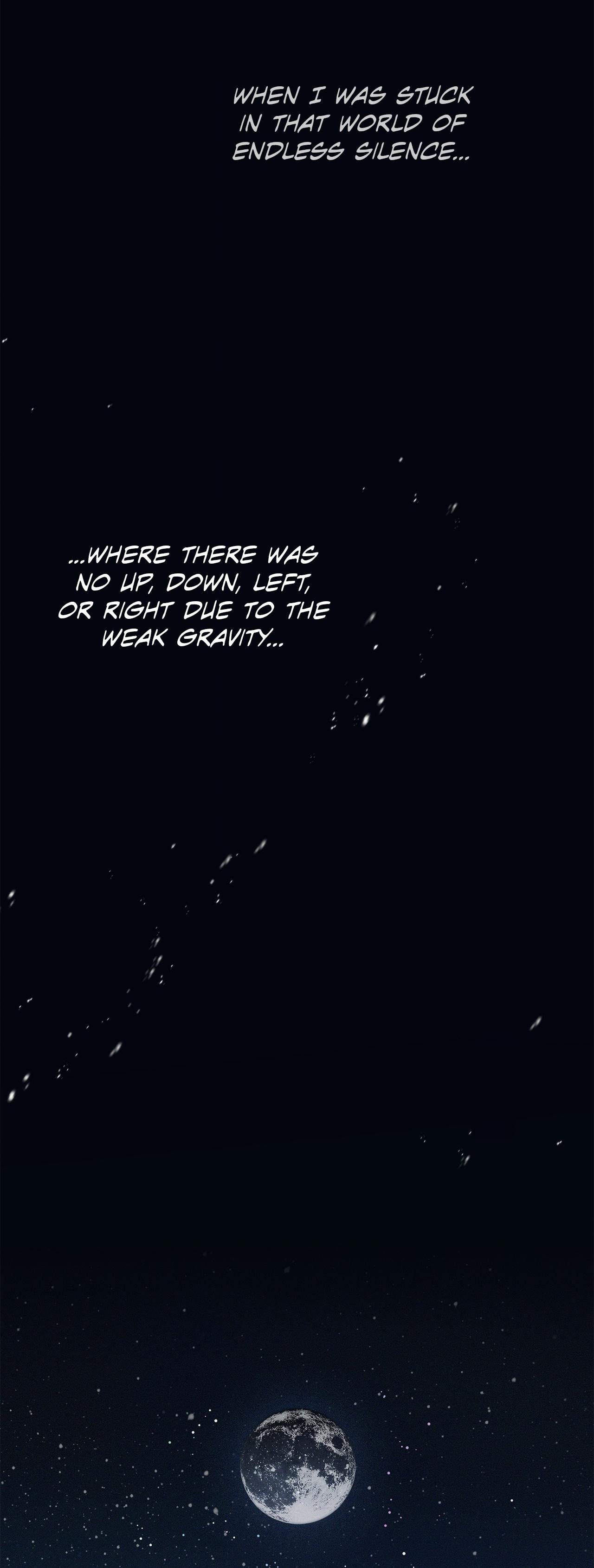 Sahan Chapter 15 page 48 - 