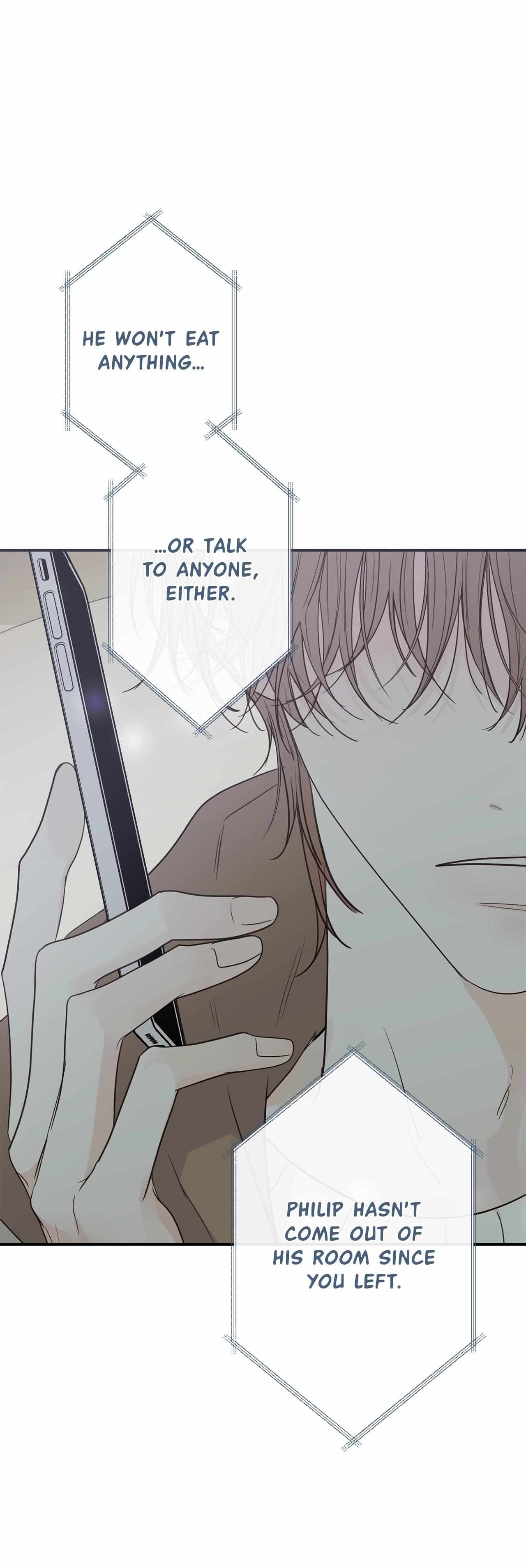 Sahan Chapter 15 page 7 - 
