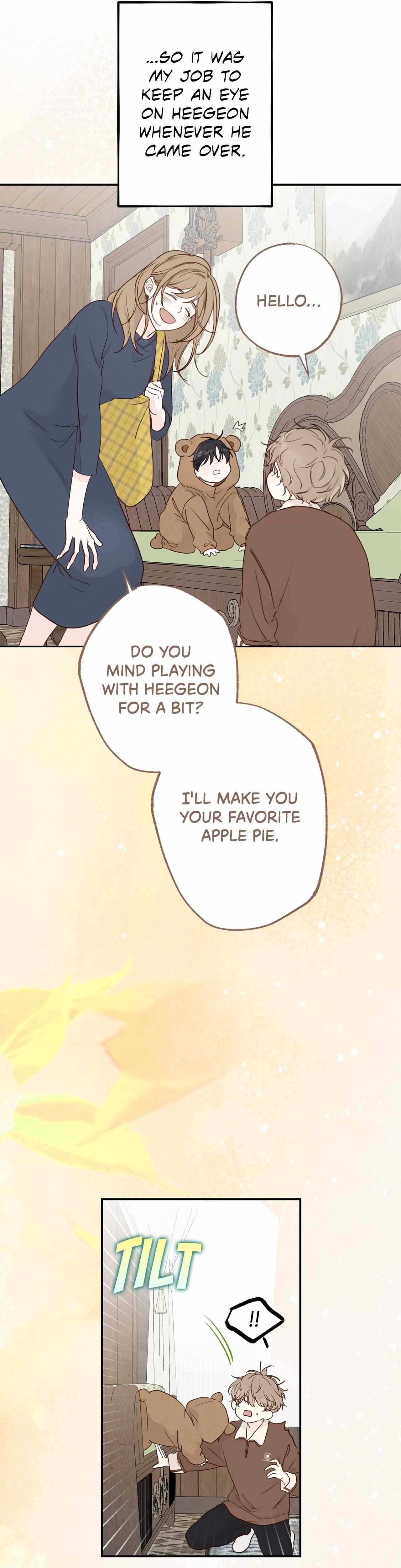 Sahan Chapter 16 page 4 - 