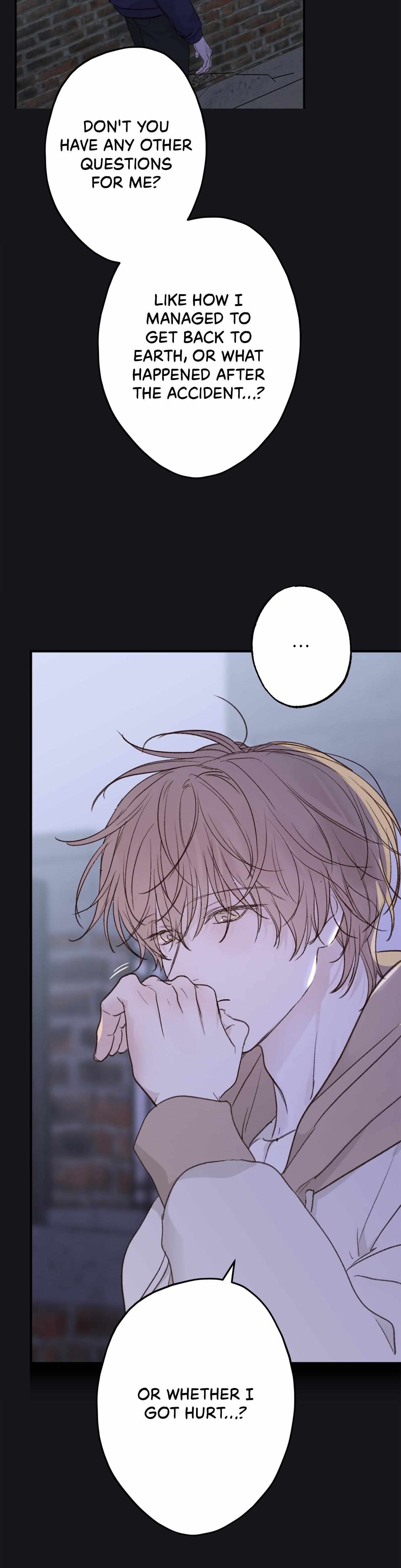 Sahan Chapter 16 page 37 - 